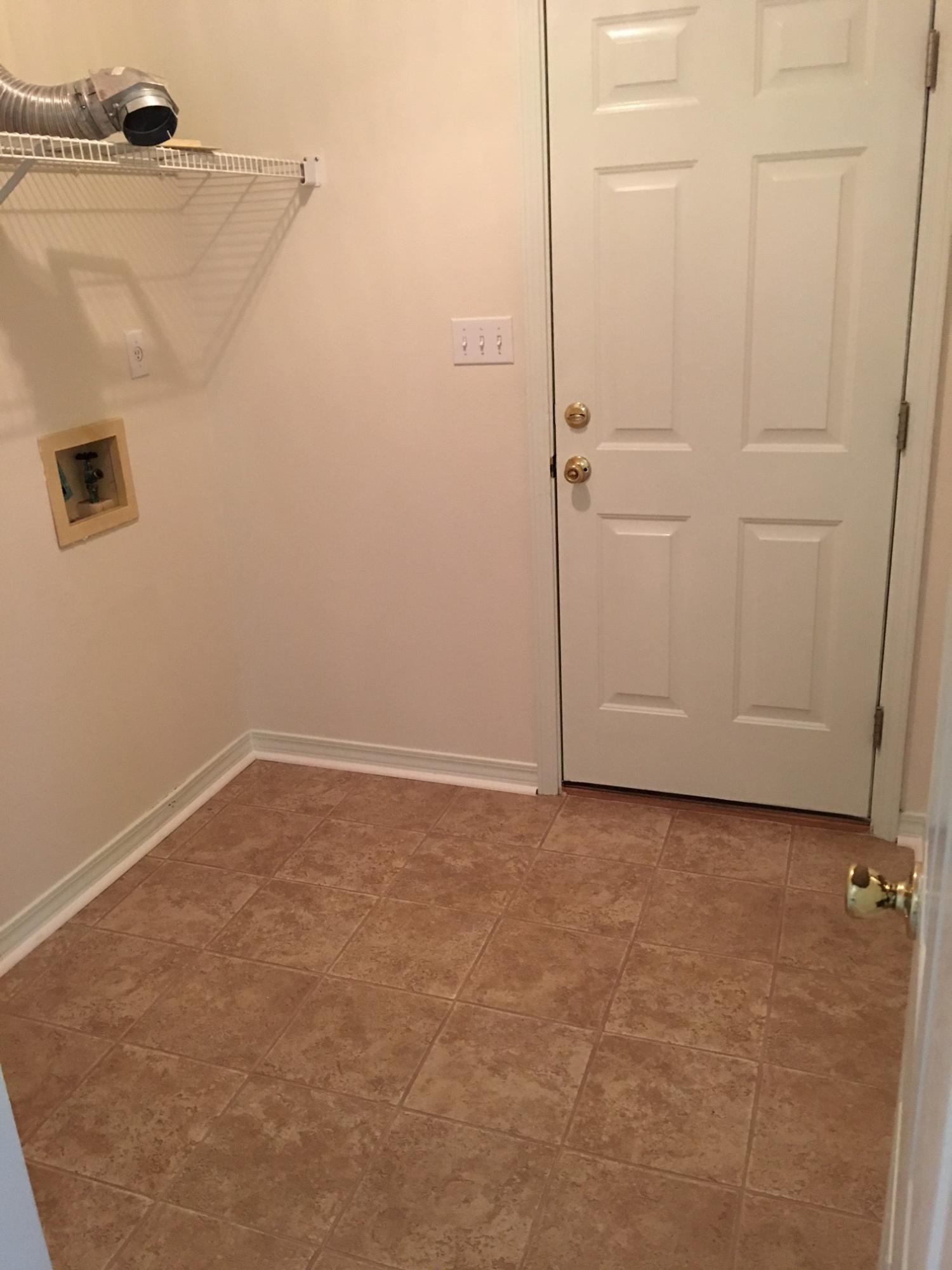 ORION LAKE - Residential