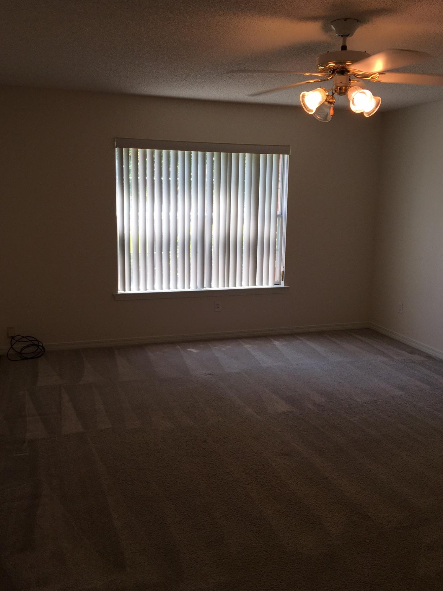 ORION LAKE - Residential