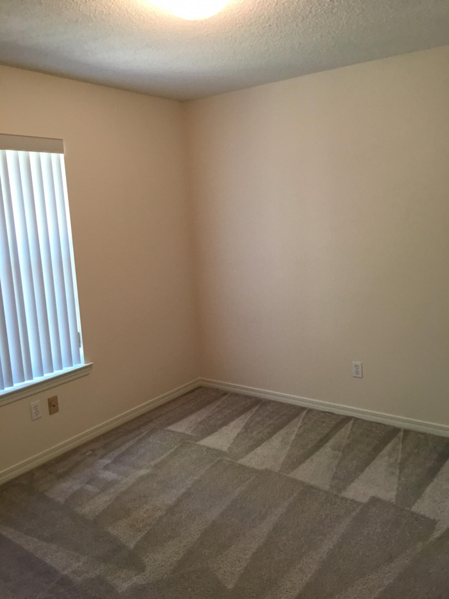 ORION LAKE - Residential