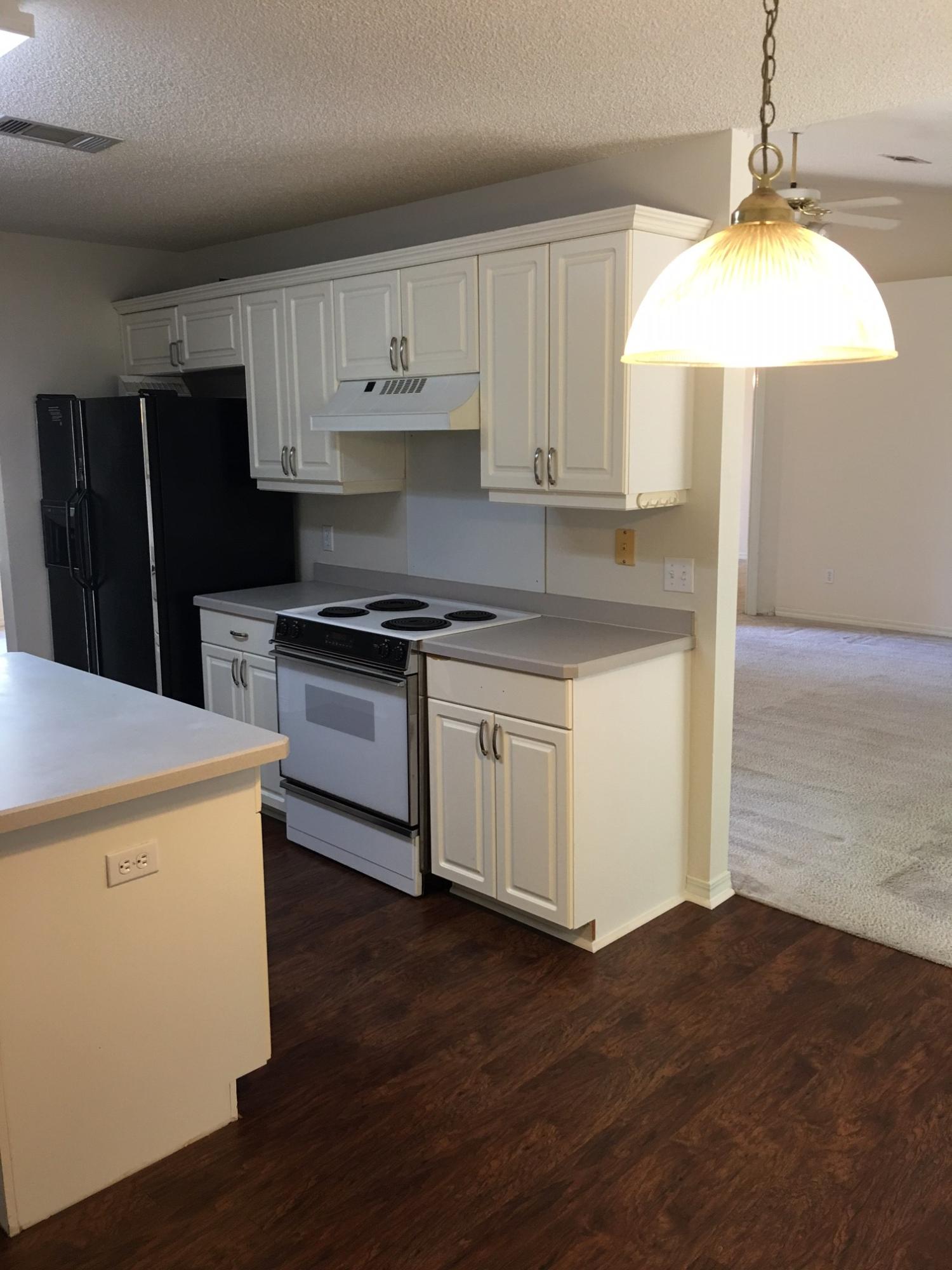 ORION LAKE - Residential