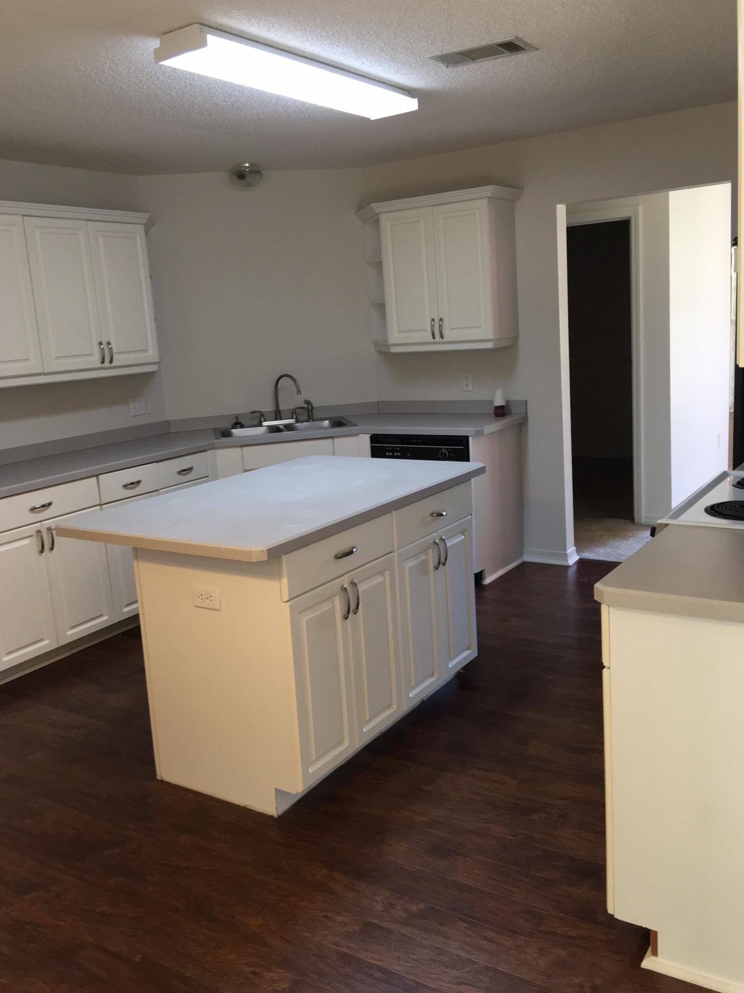 ORION LAKE - Residential