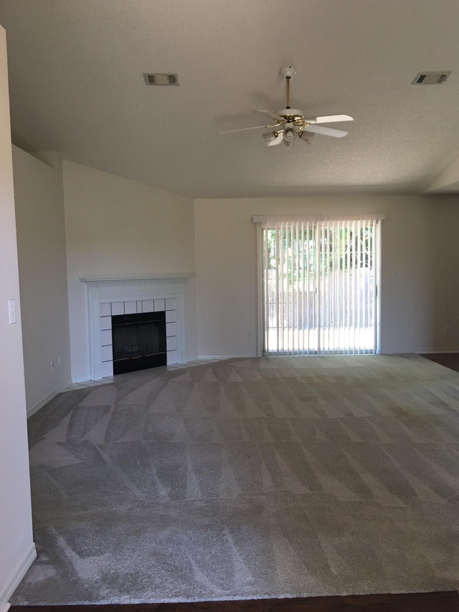 ORION LAKE - Residential