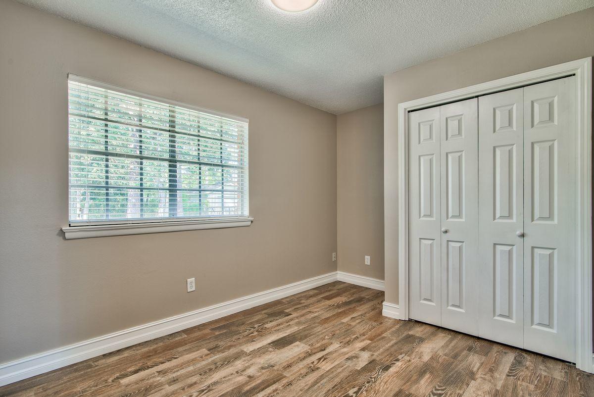 SANTASIA PARK 4TH ADDN - Residential