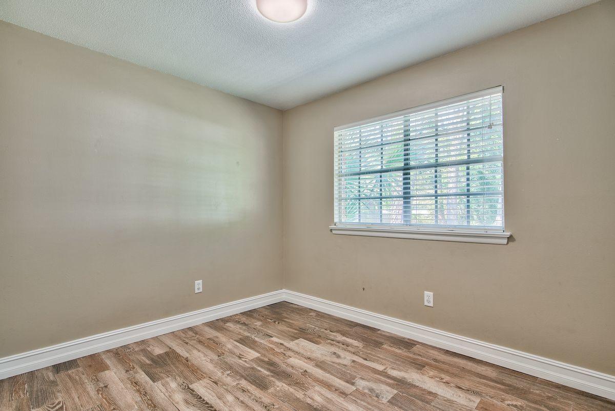 SANTASIA PARK 4TH ADDN - Residential