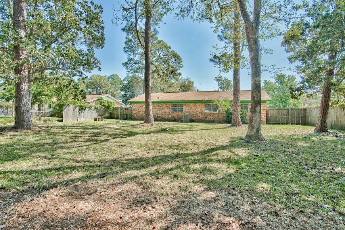 SANTASIA PARK 4TH ADDN - Residential