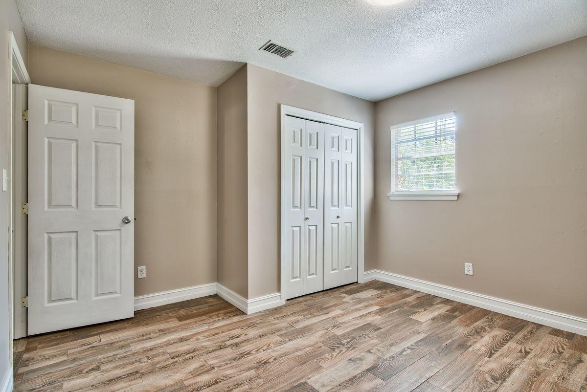 SANTASIA PARK 4TH ADDN - Residential