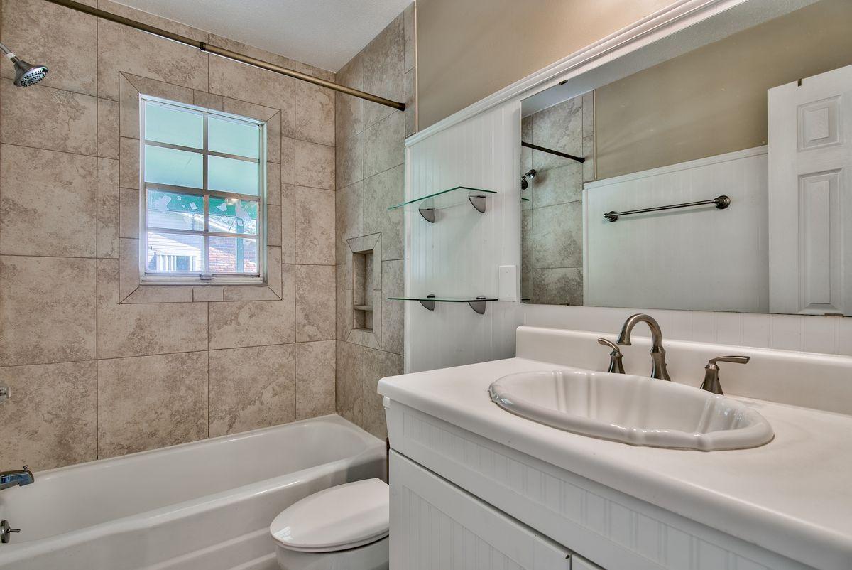 SANTASIA PARK 4TH ADDN - Residential