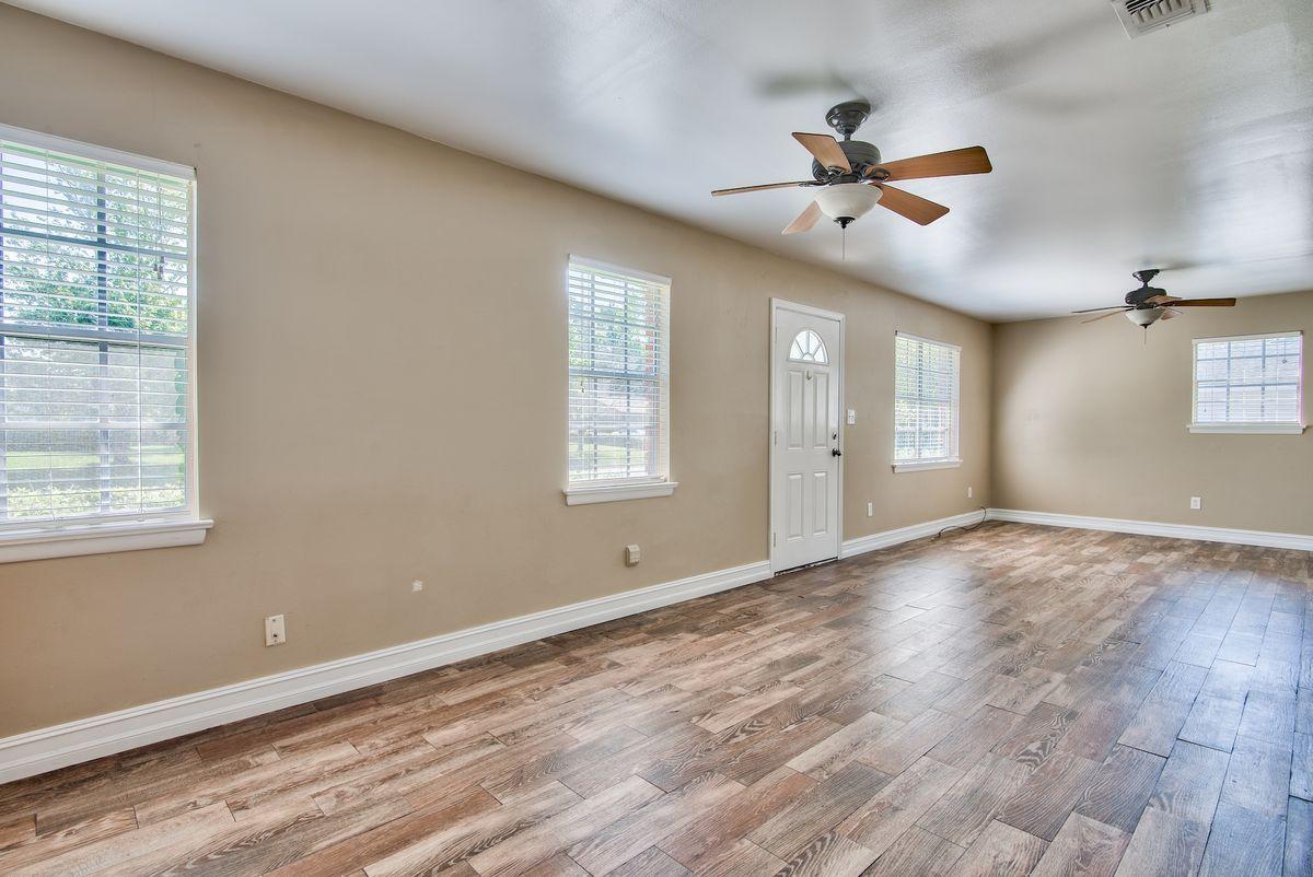 SANTASIA PARK 4TH ADDN - Residential