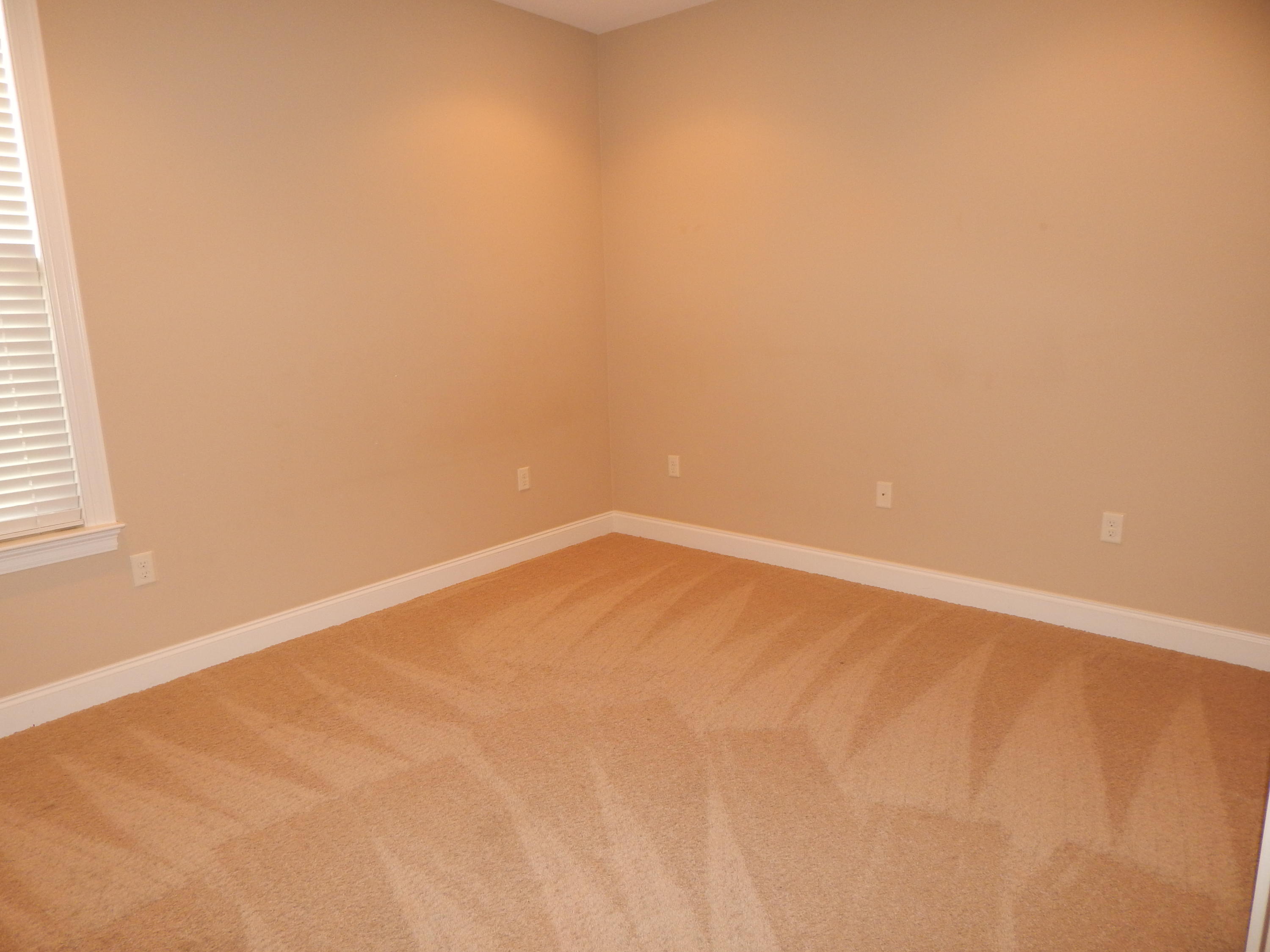 THE PRESERVE AT SWIFT CREEK - Residential