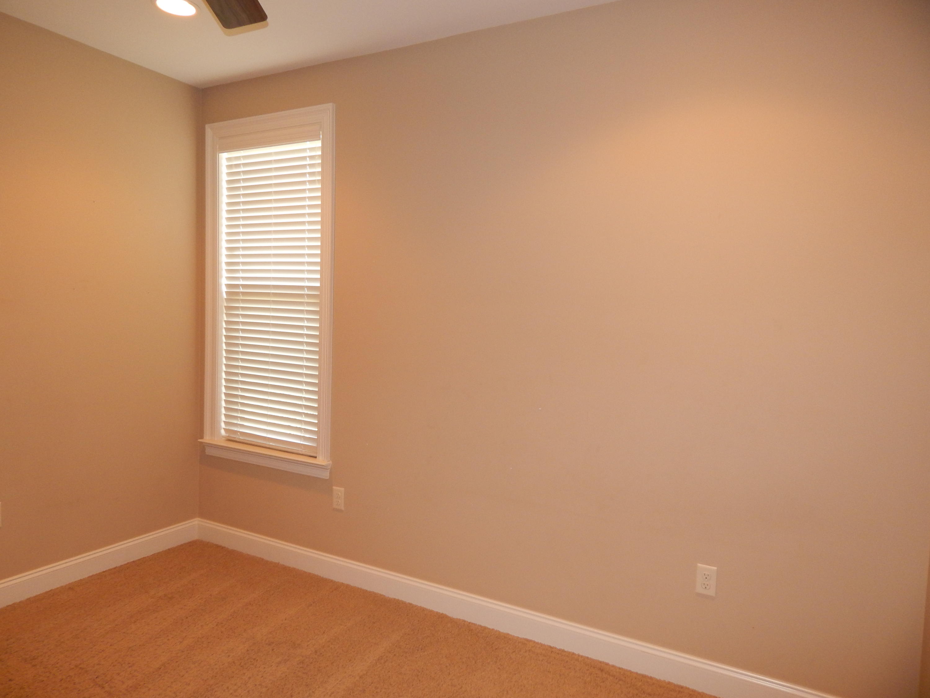 THE PRESERVE AT SWIFT CREEK - Residential