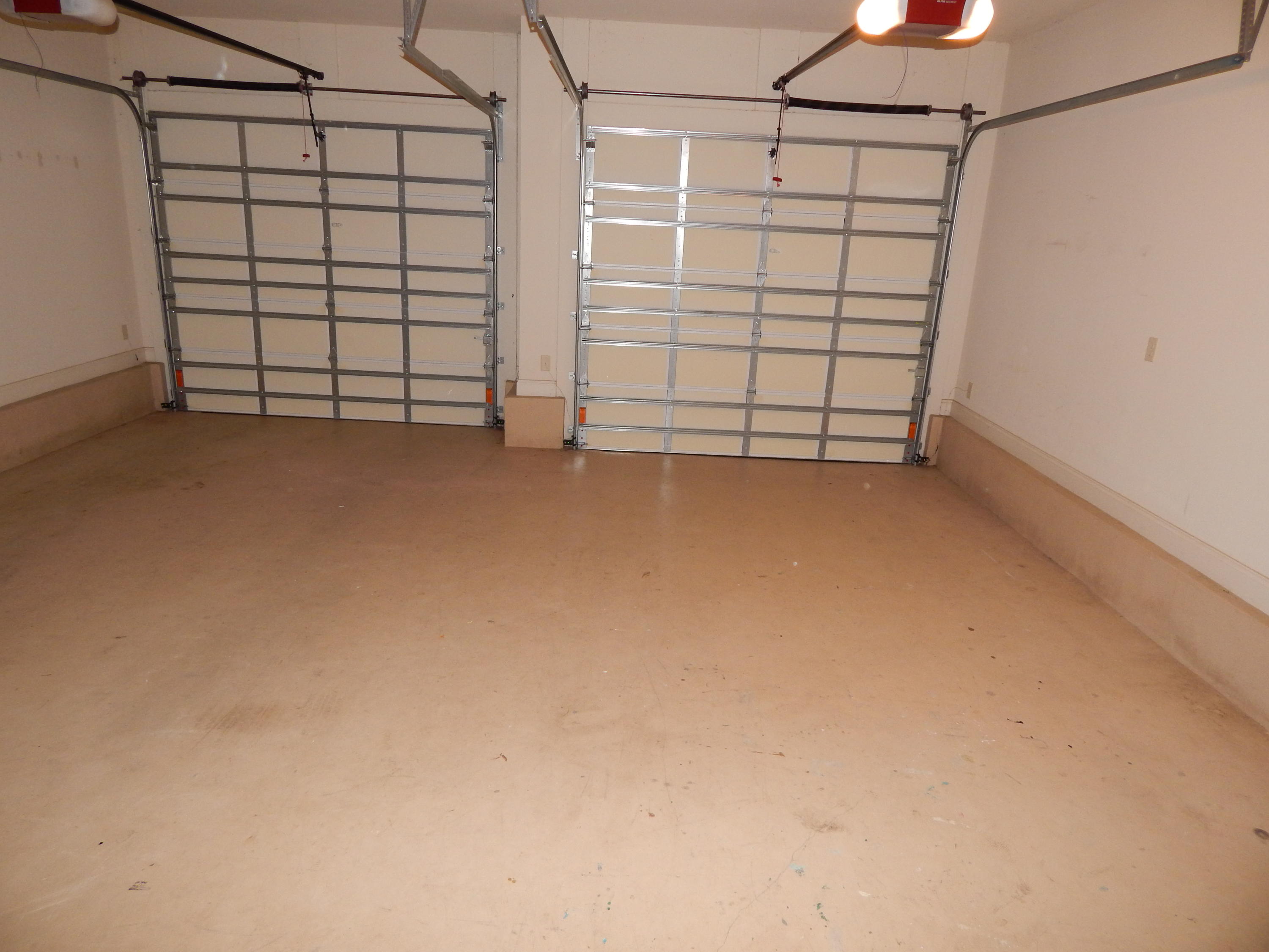 THE PRESERVE AT SWIFT CREEK - Residential