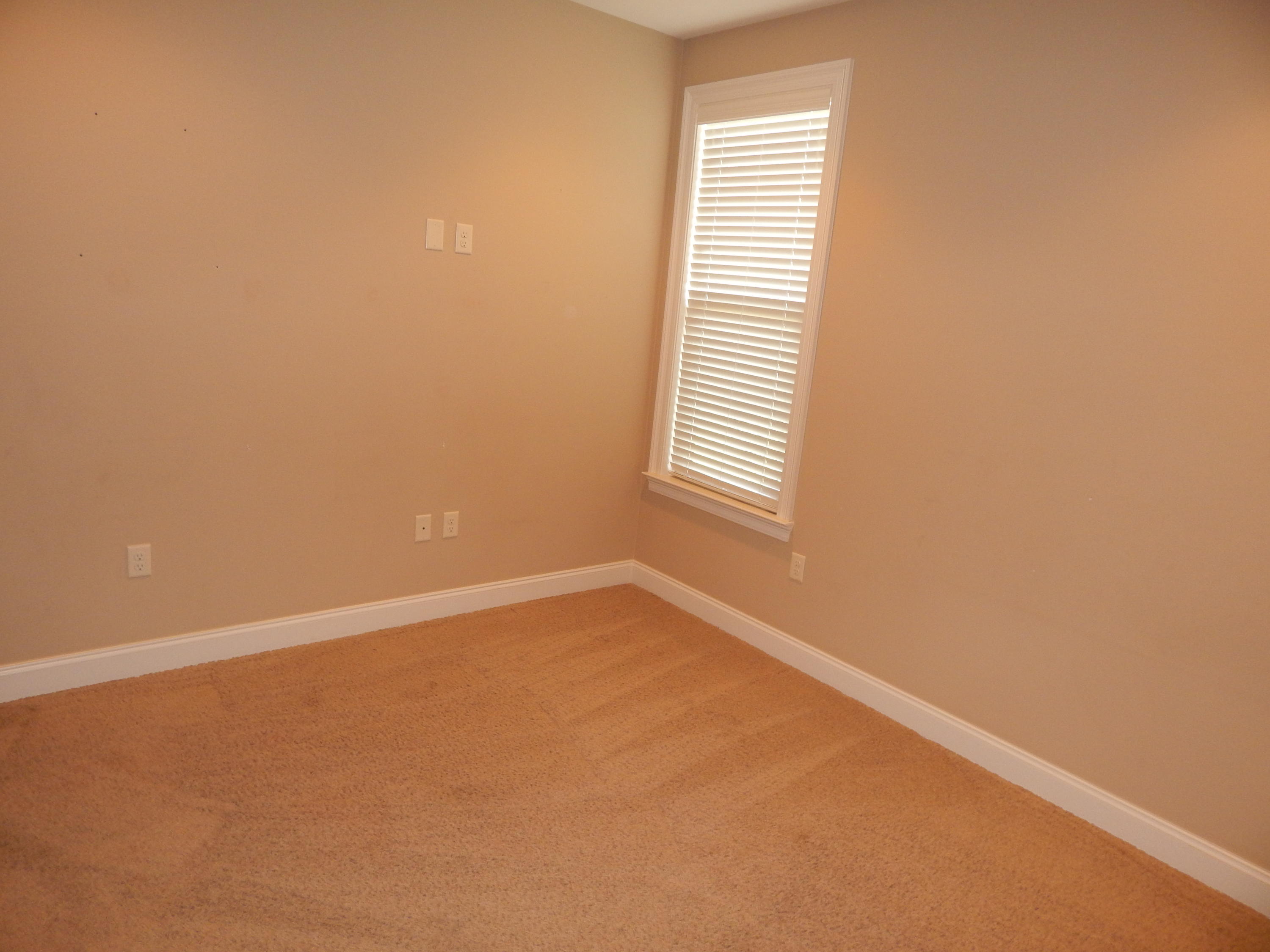 THE PRESERVE AT SWIFT CREEK - Residential