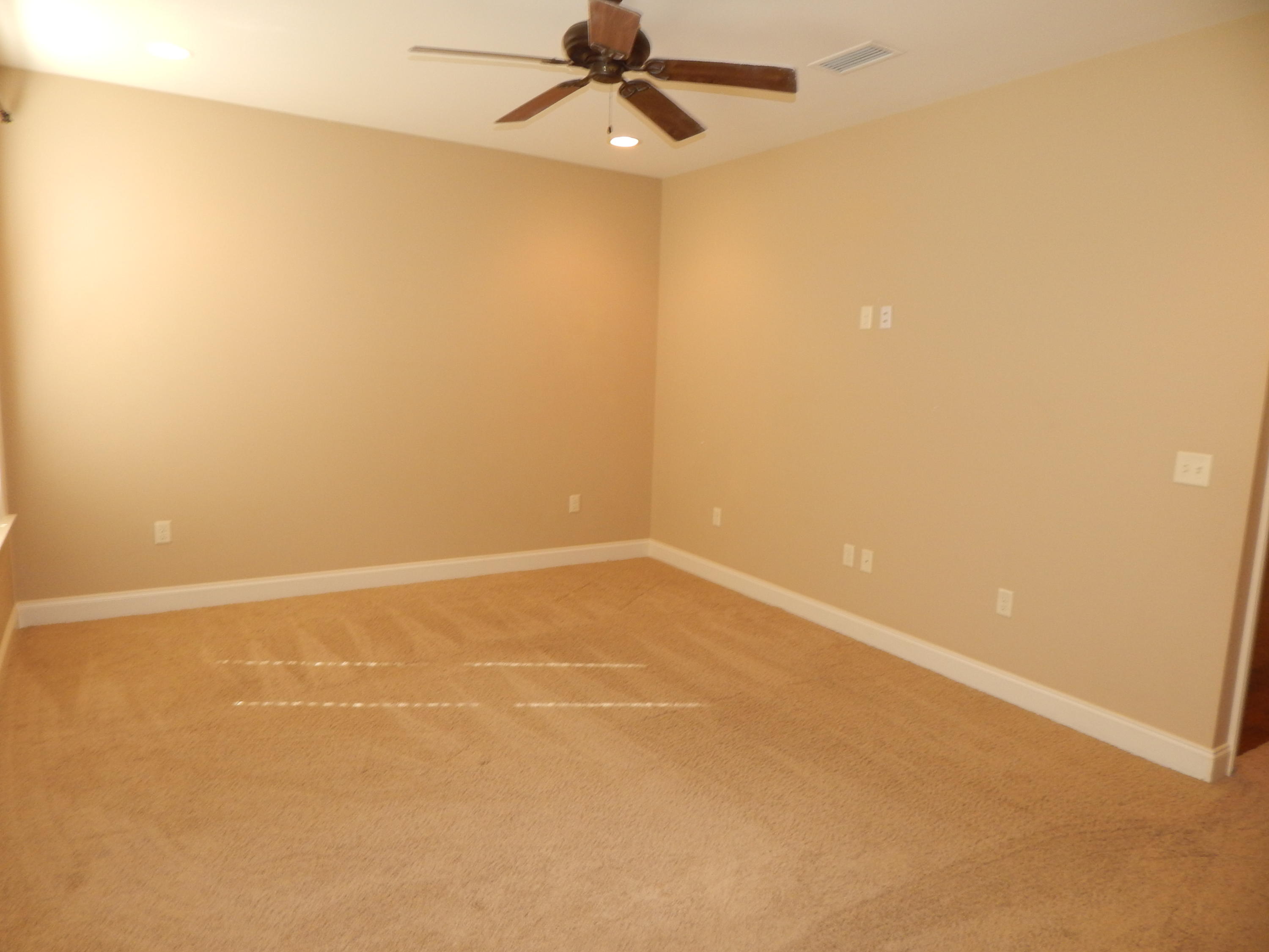 THE PRESERVE AT SWIFT CREEK - Residential