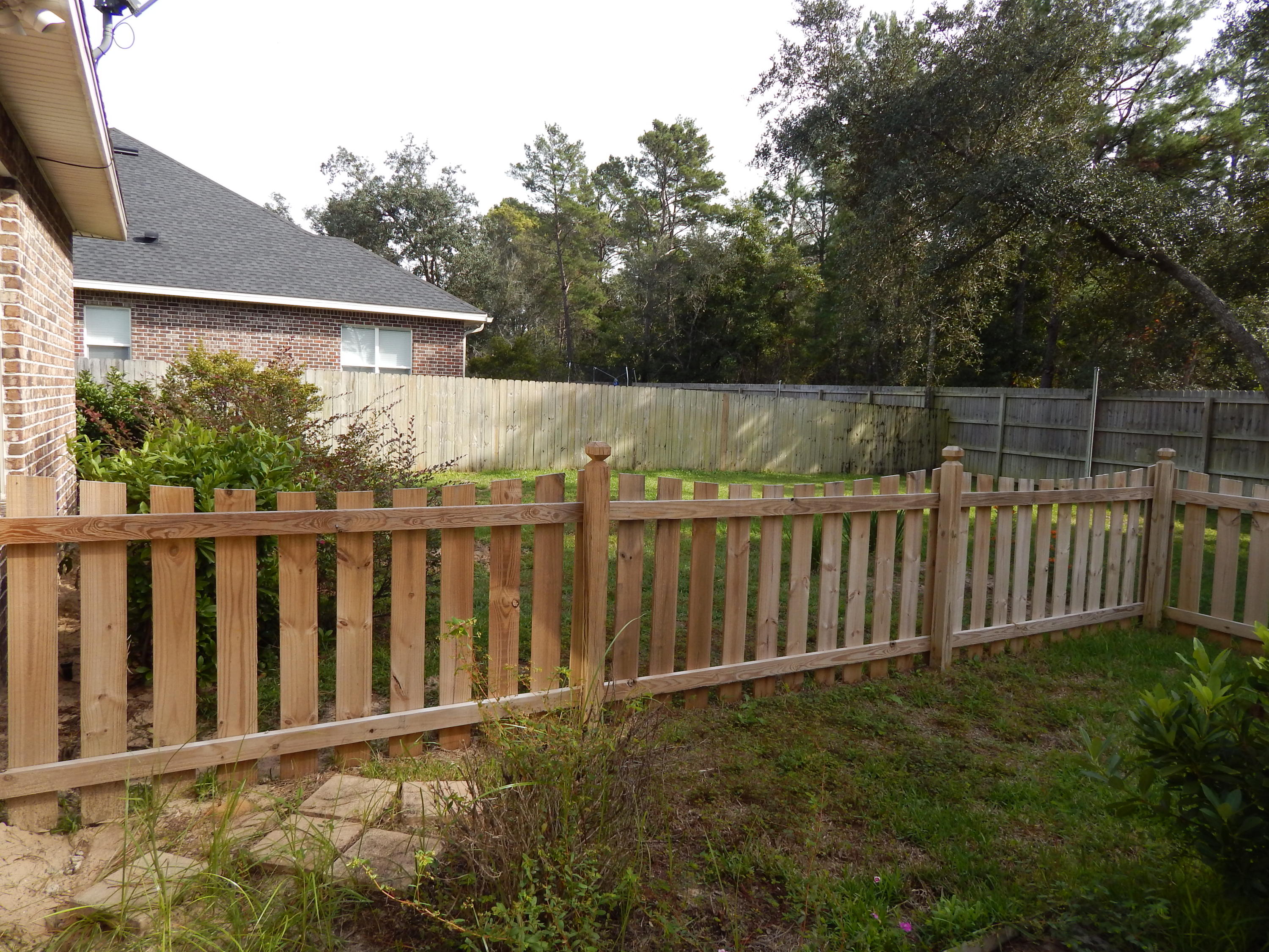 THE PRESERVE AT SWIFT CREEK - Residential