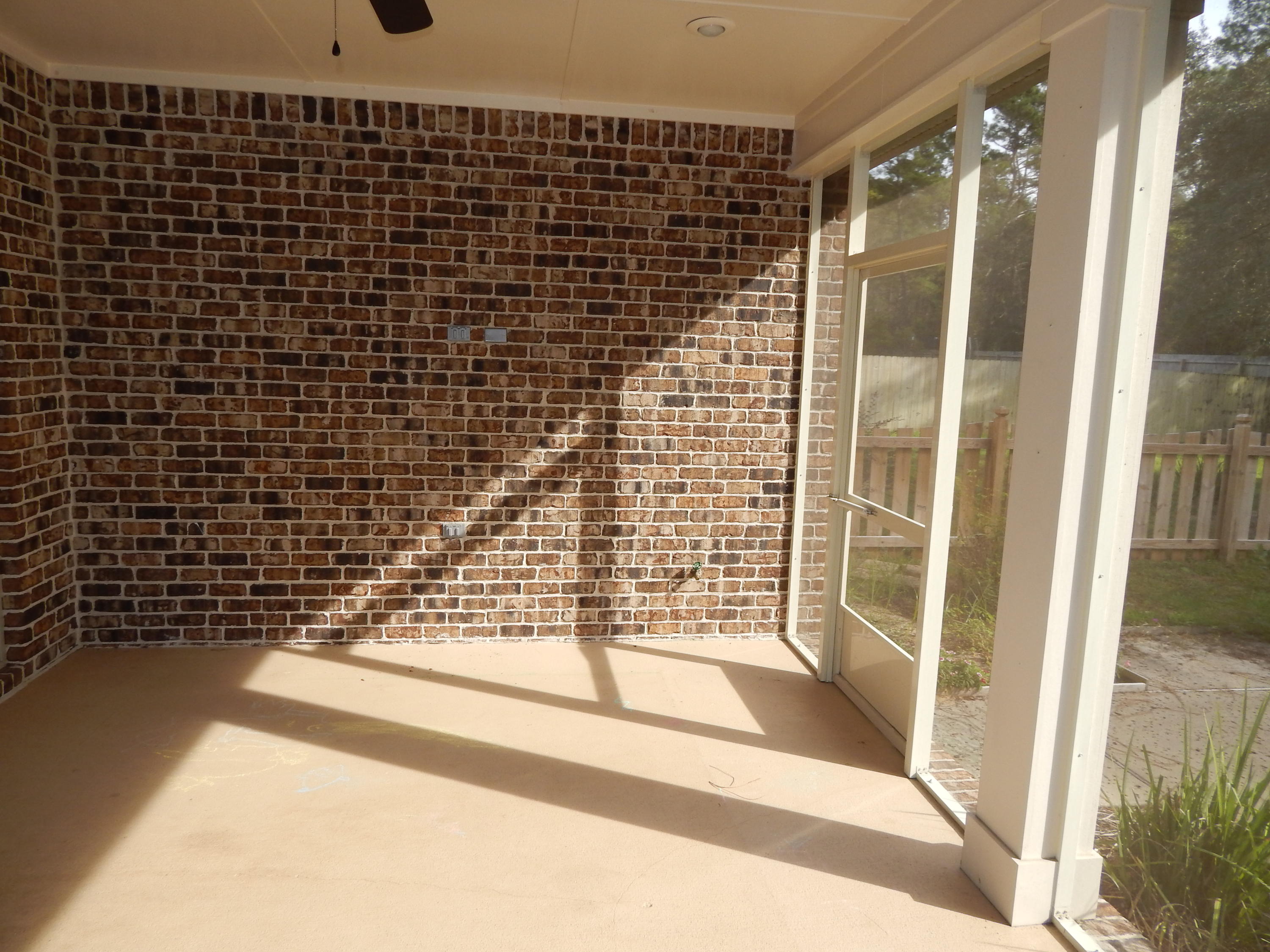 THE PRESERVE AT SWIFT CREEK - Residential