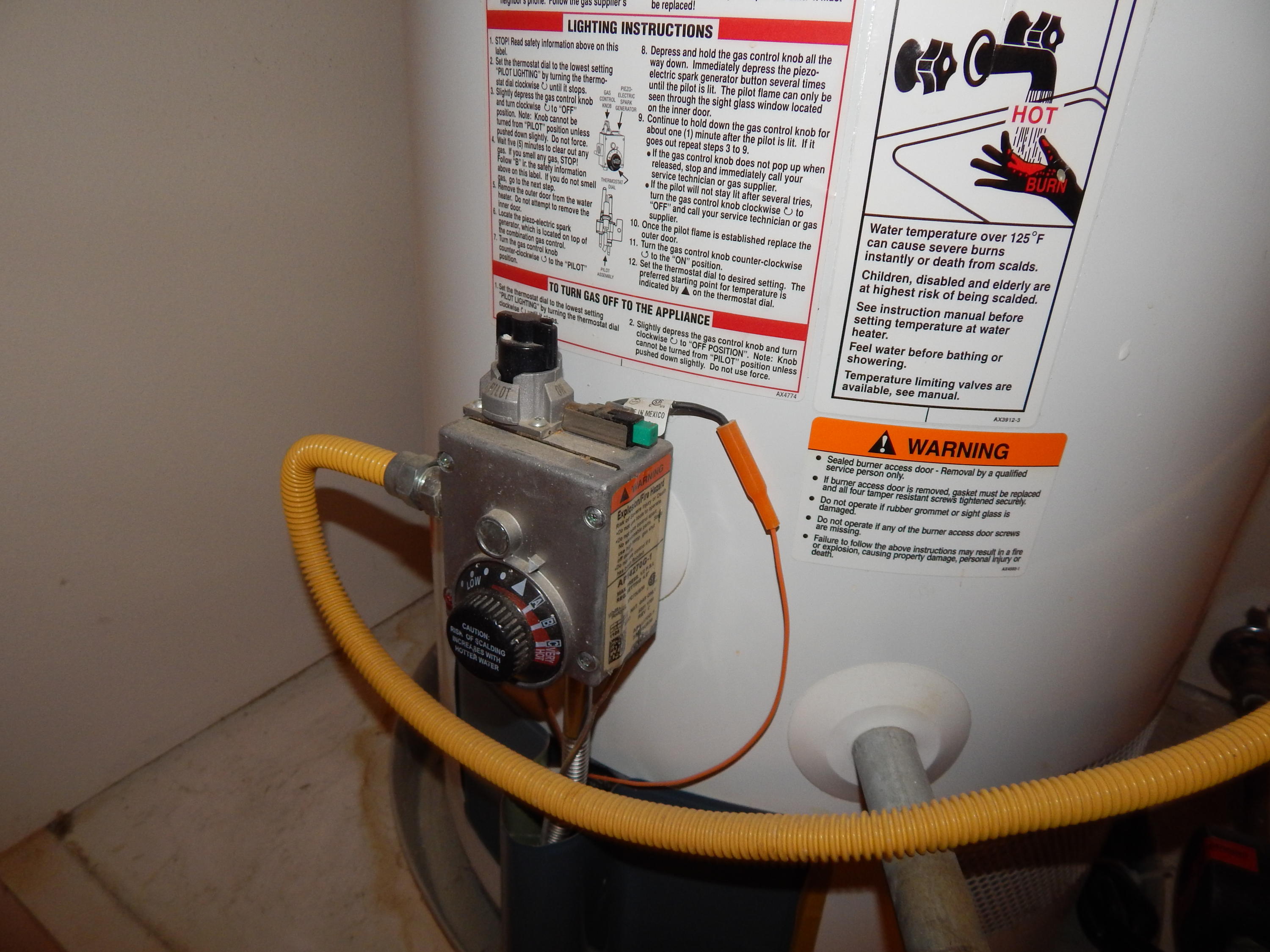 THE PRESERVE AT SWIFT CREEK - Residential