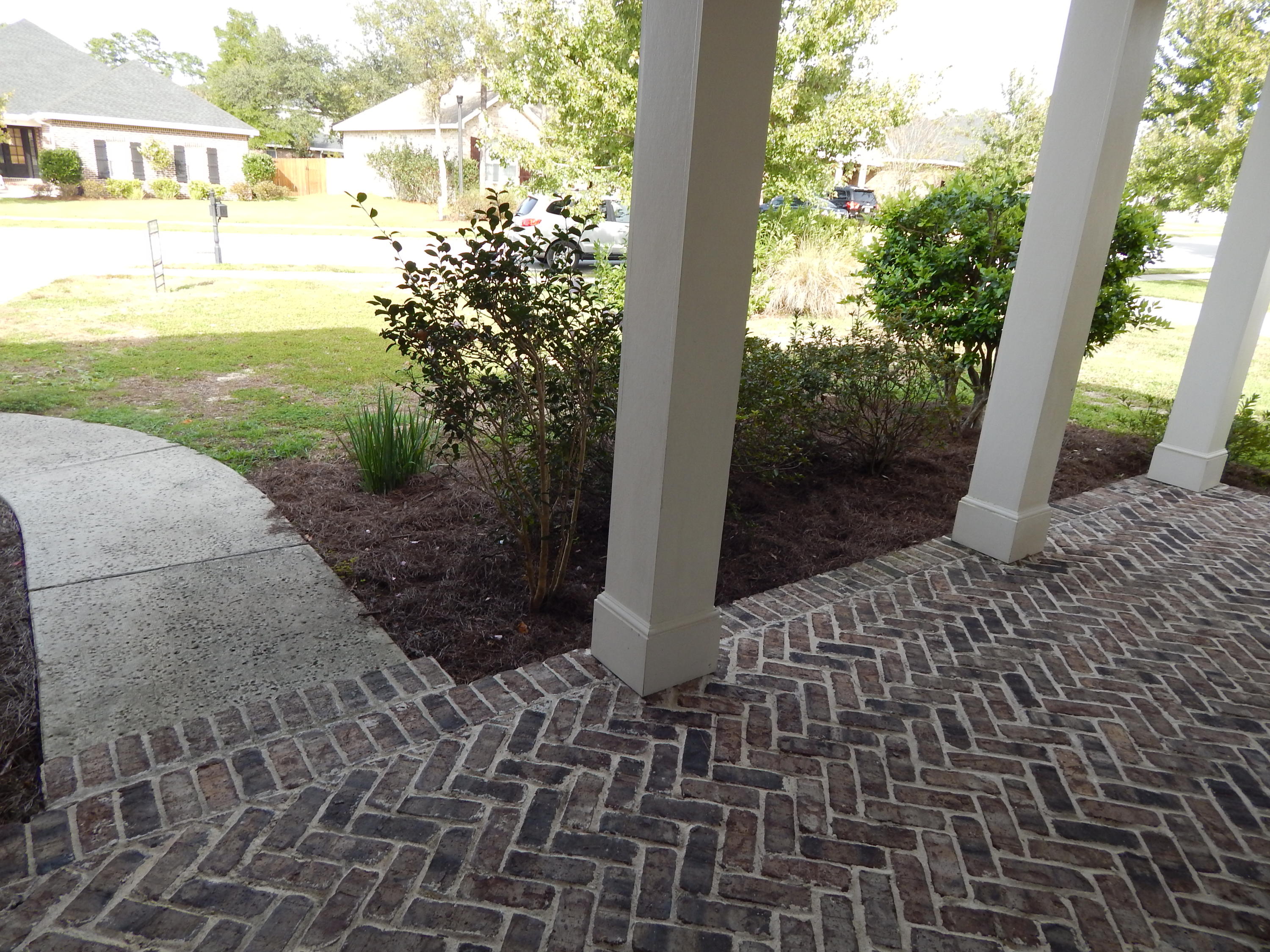 THE PRESERVE AT SWIFT CREEK - Residential