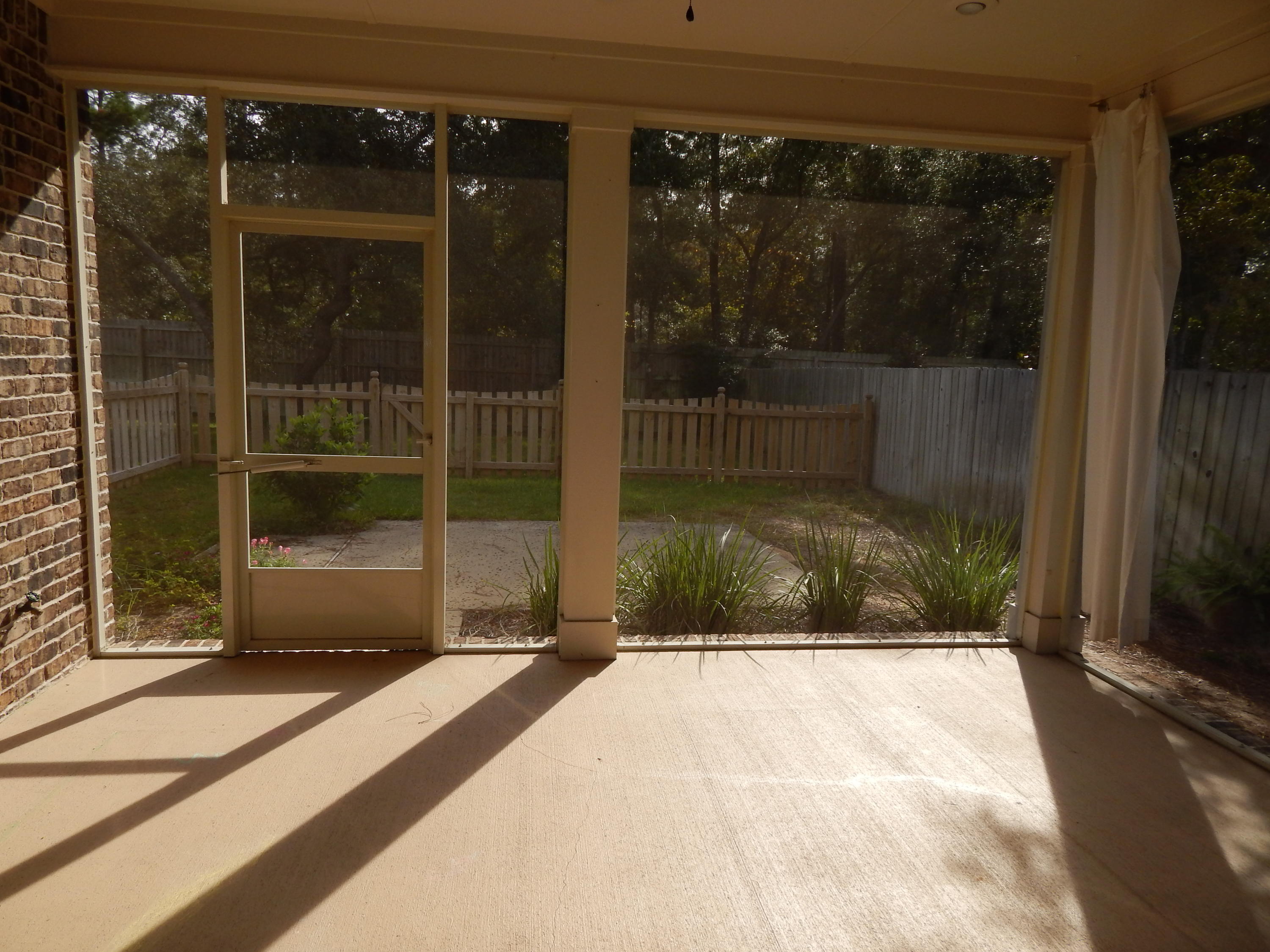 THE PRESERVE AT SWIFT CREEK - Residential