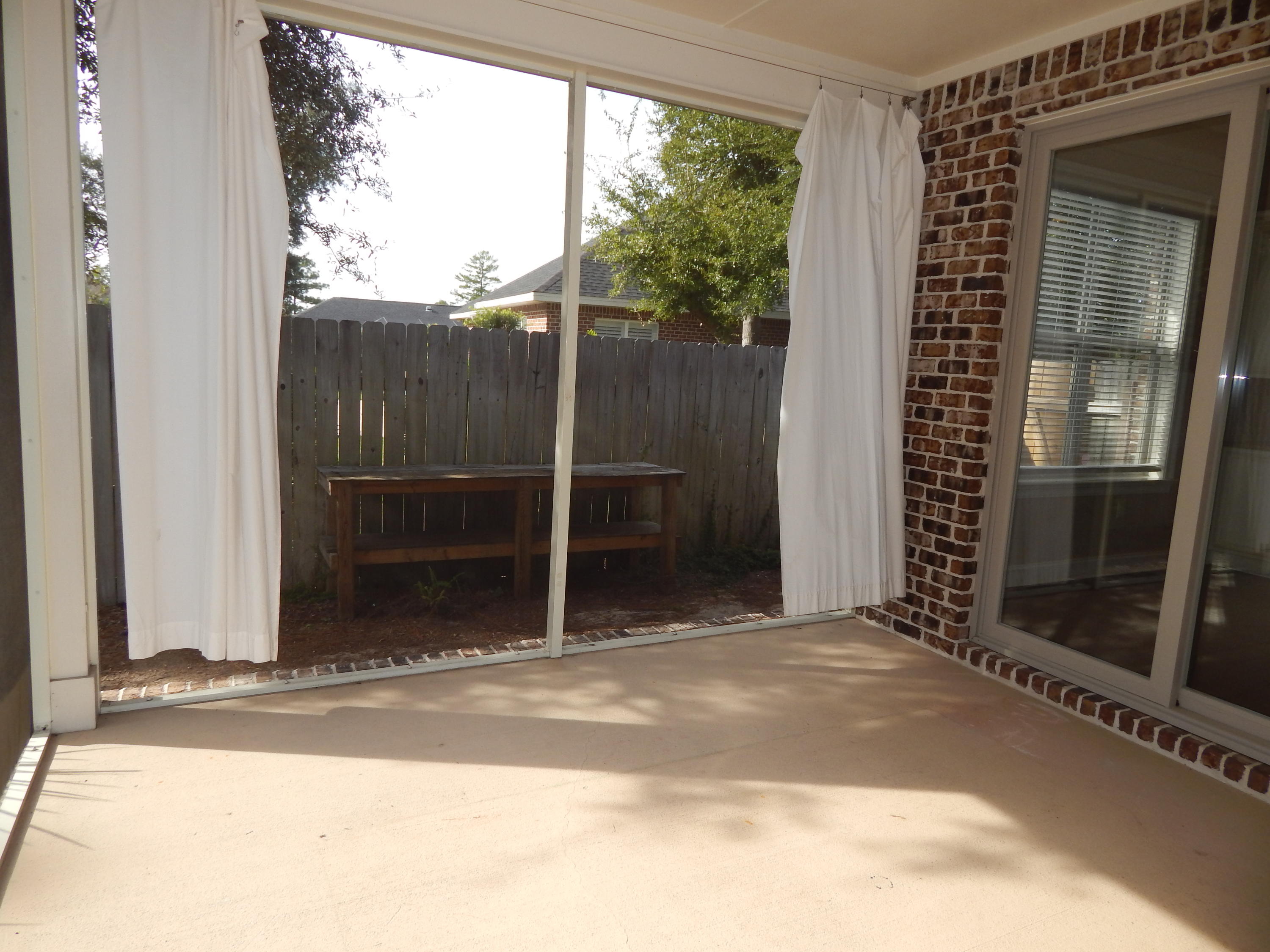 THE PRESERVE AT SWIFT CREEK - Residential