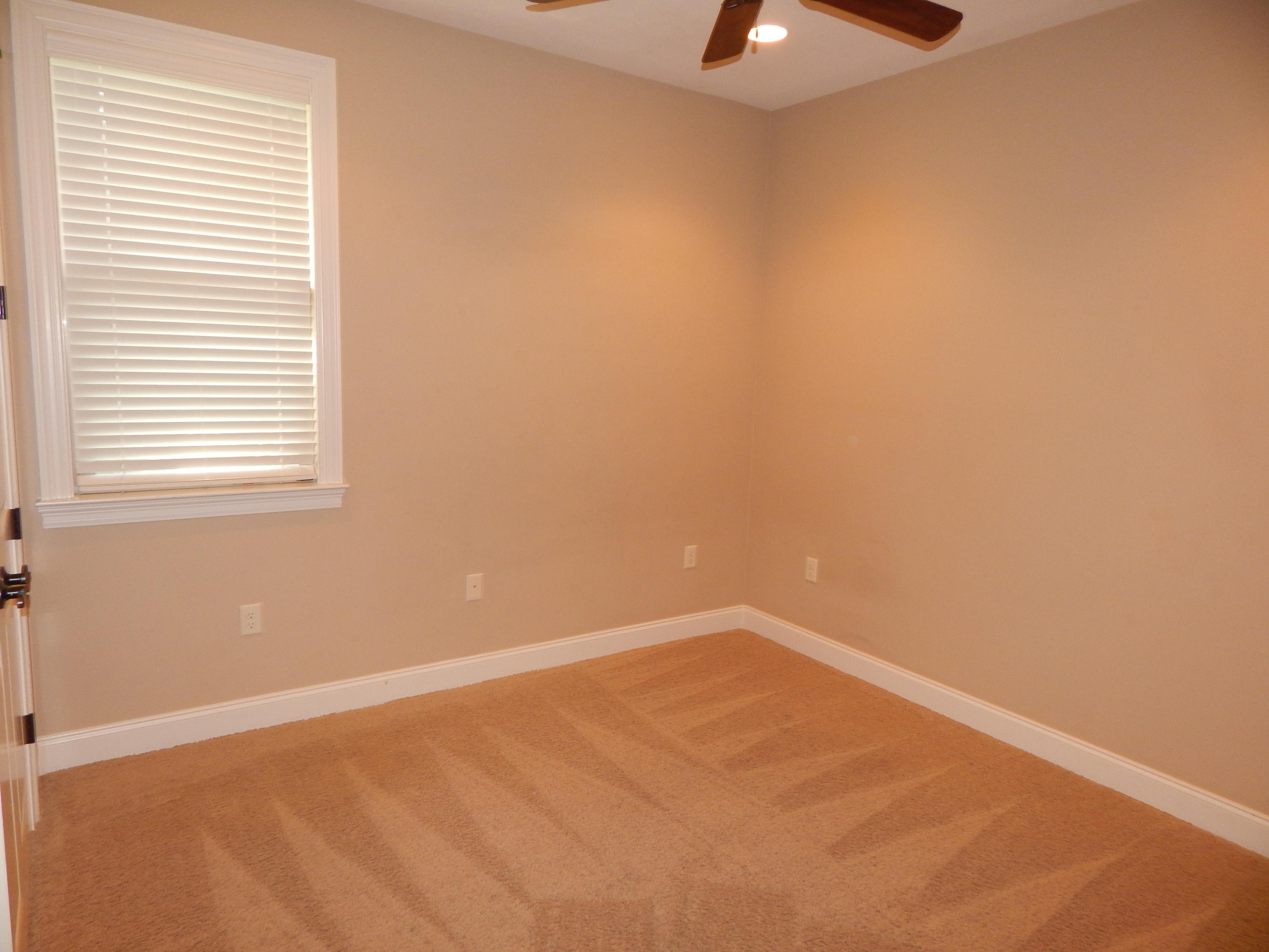 THE PRESERVE AT SWIFT CREEK - Residential