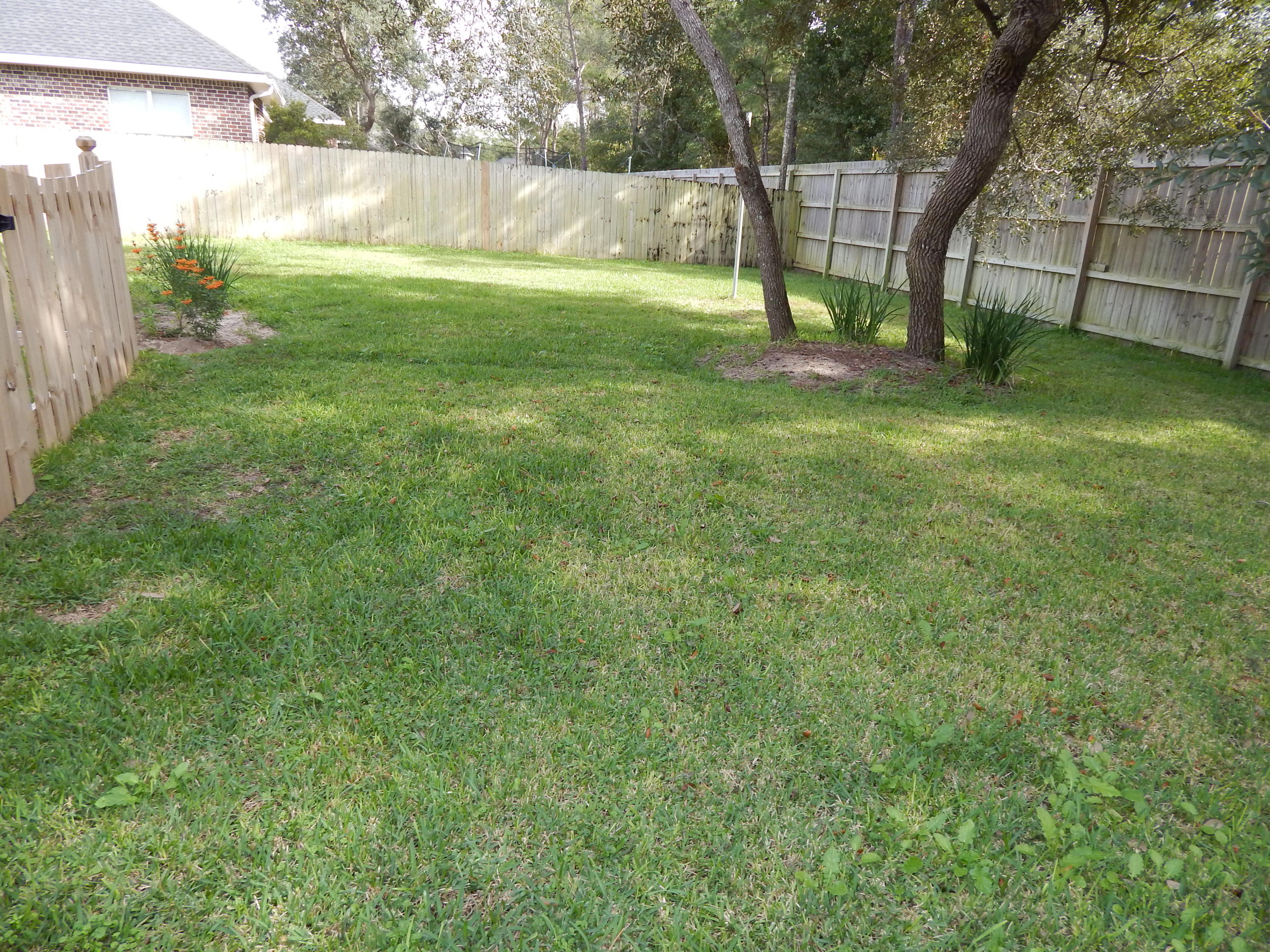 THE PRESERVE AT SWIFT CREEK - Residential