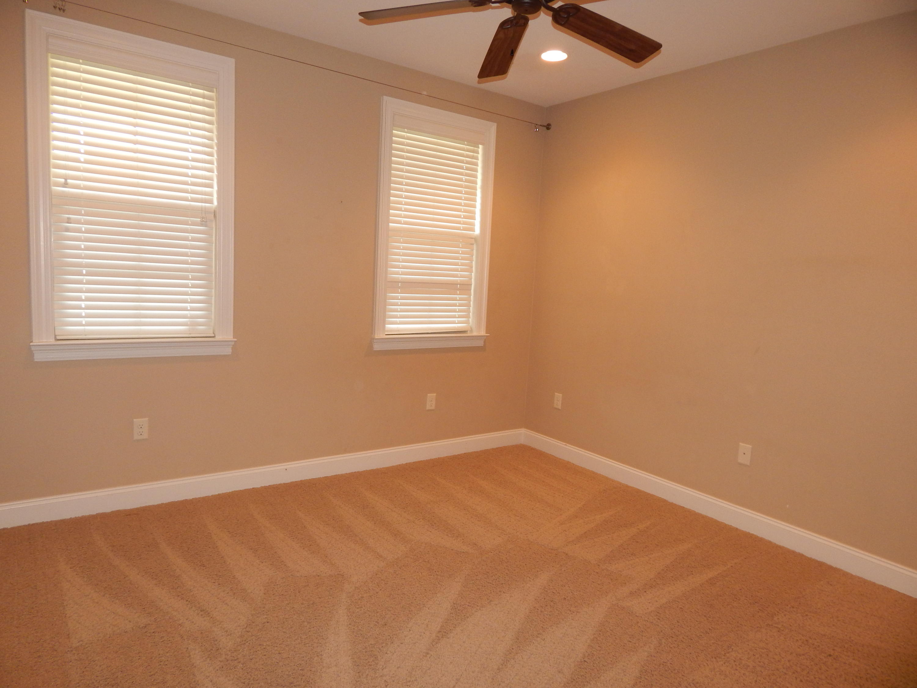 THE PRESERVE AT SWIFT CREEK - Residential