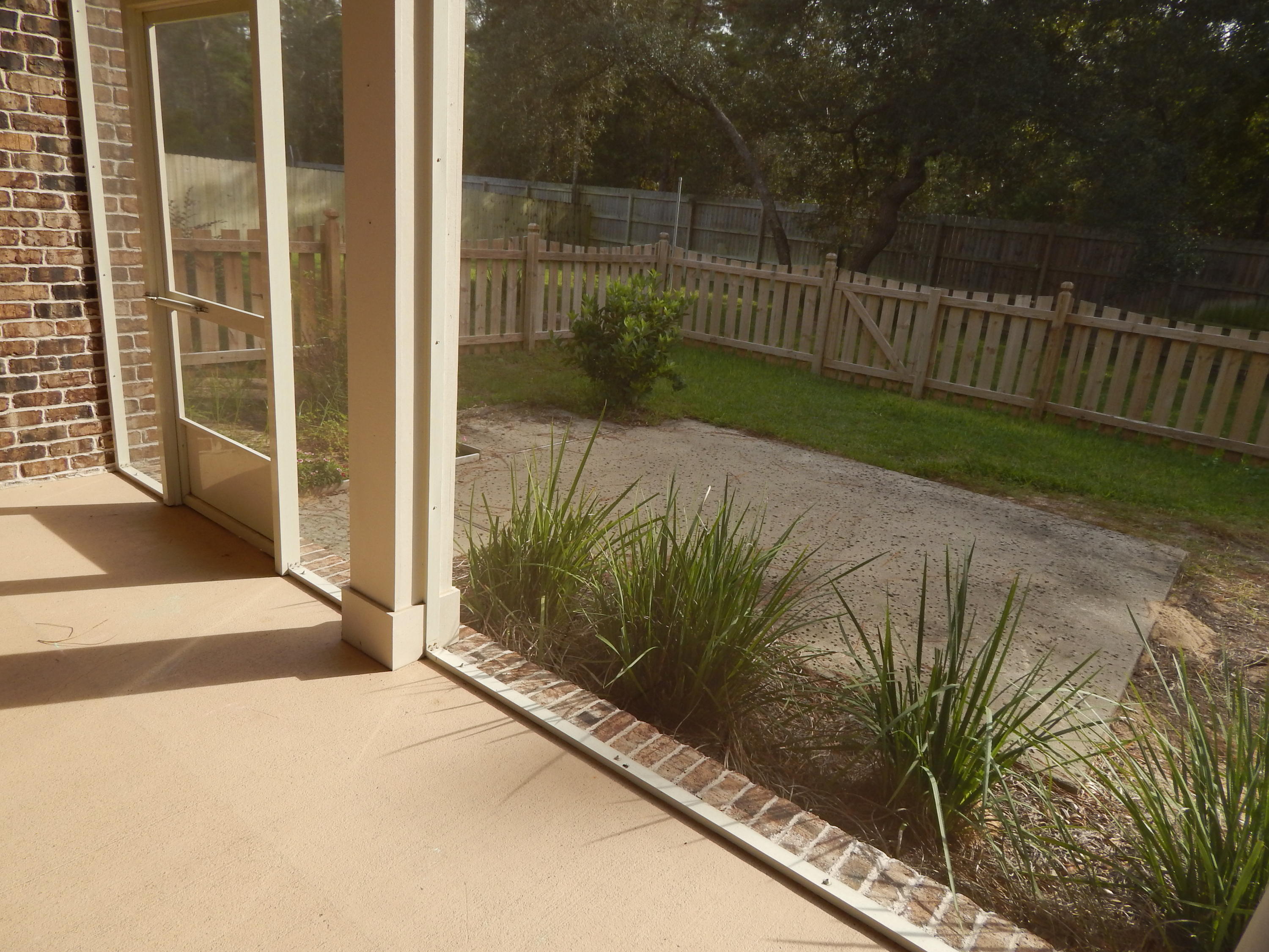 THE PRESERVE AT SWIFT CREEK - Residential