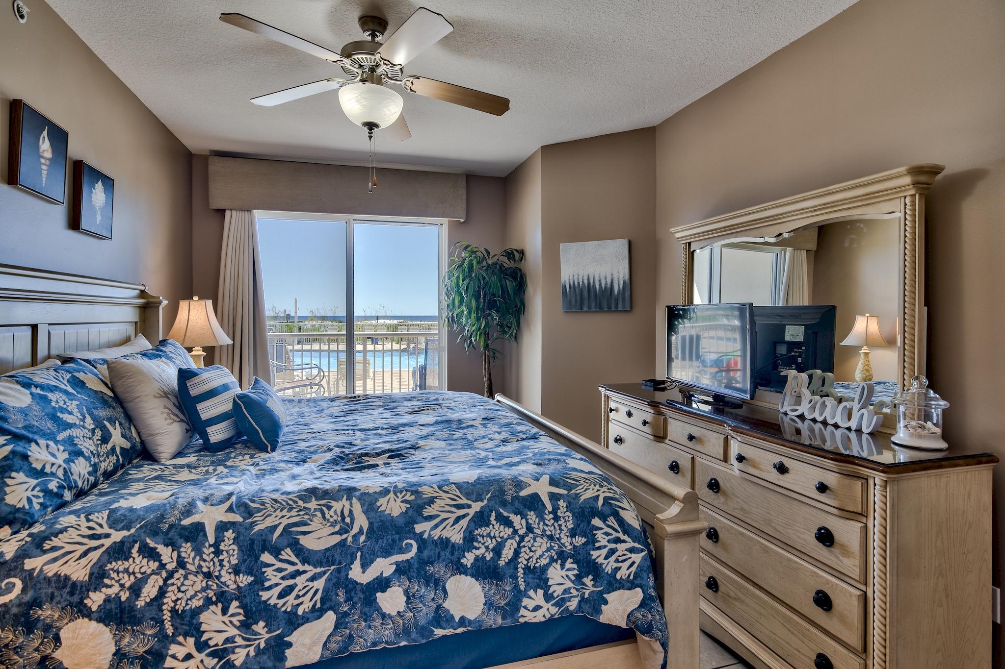 SUMMER PLACE - Residential