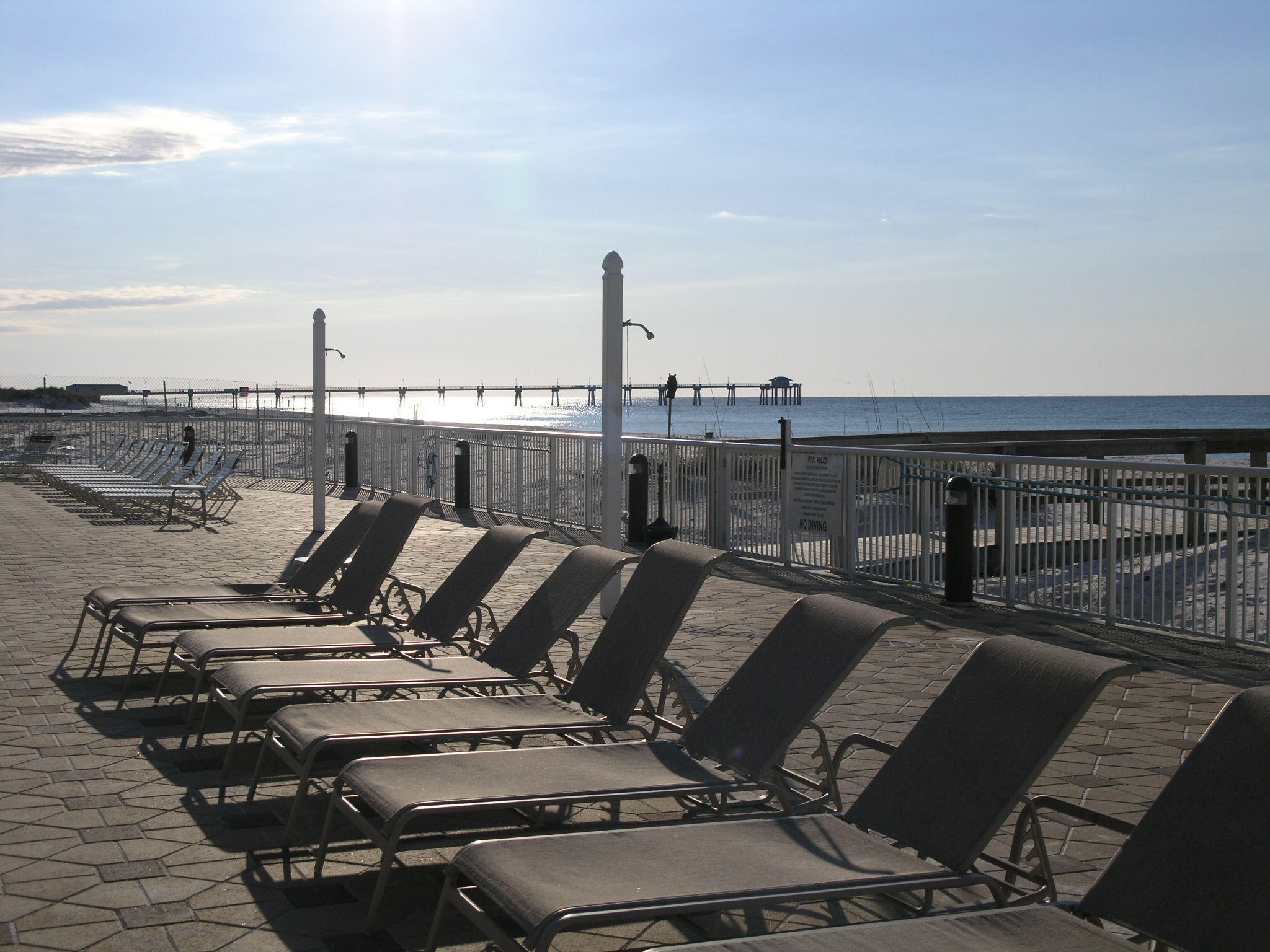 SUMMER PLACE - Residential