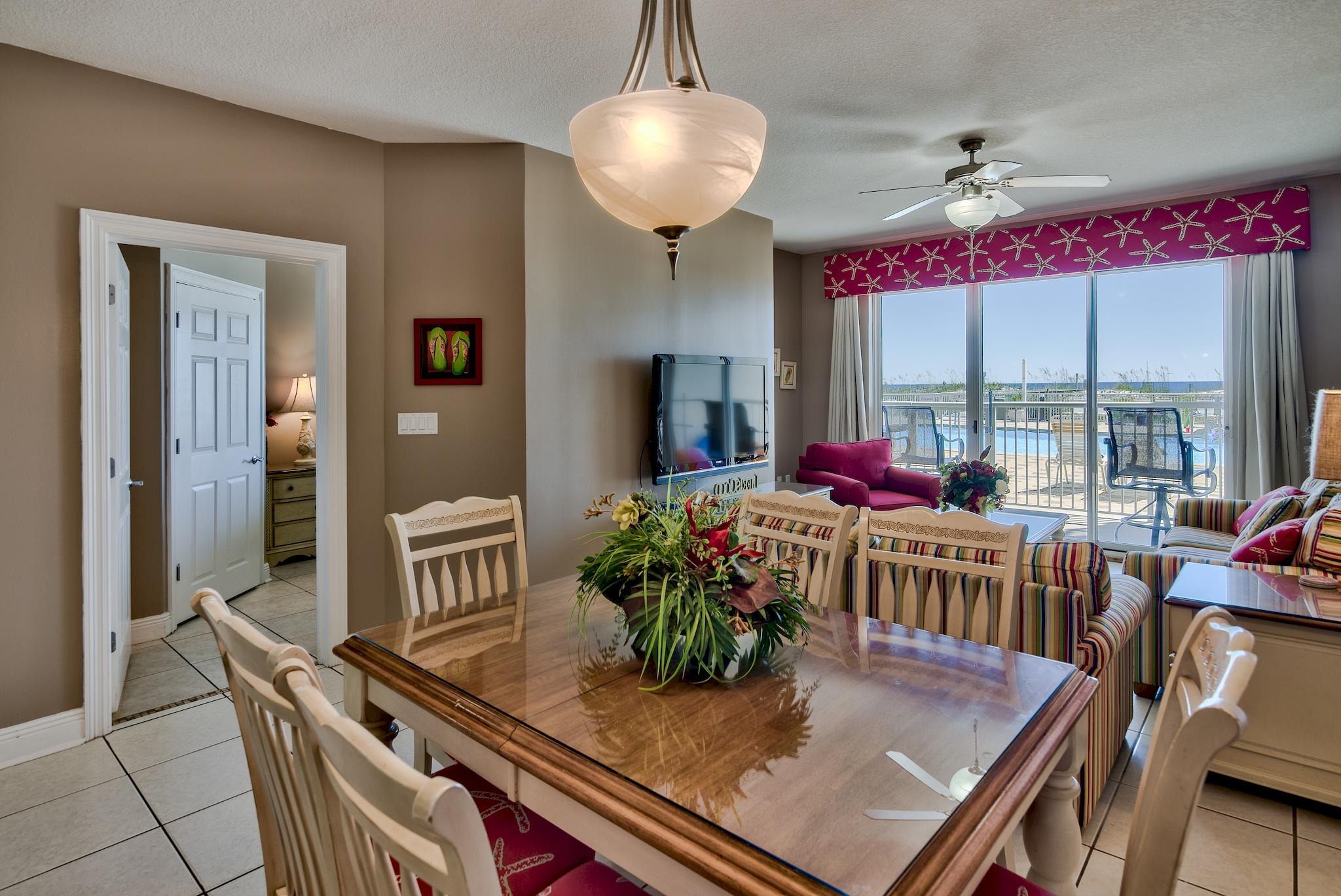 SUMMER PLACE - Residential