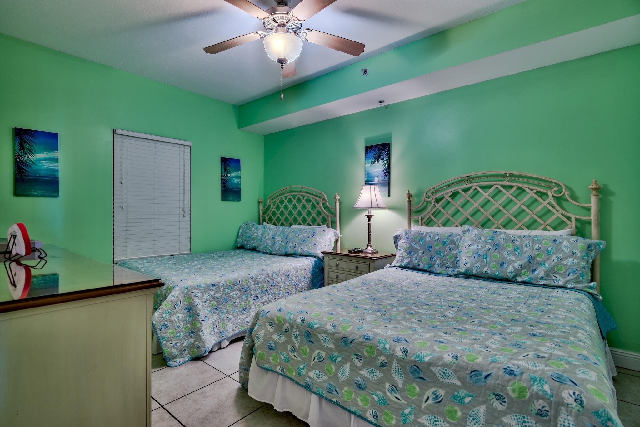 SUMMER PLACE - Residential