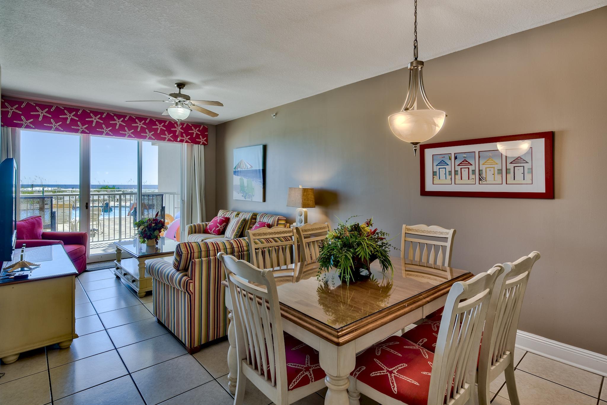 SUMMER PLACE - Residential