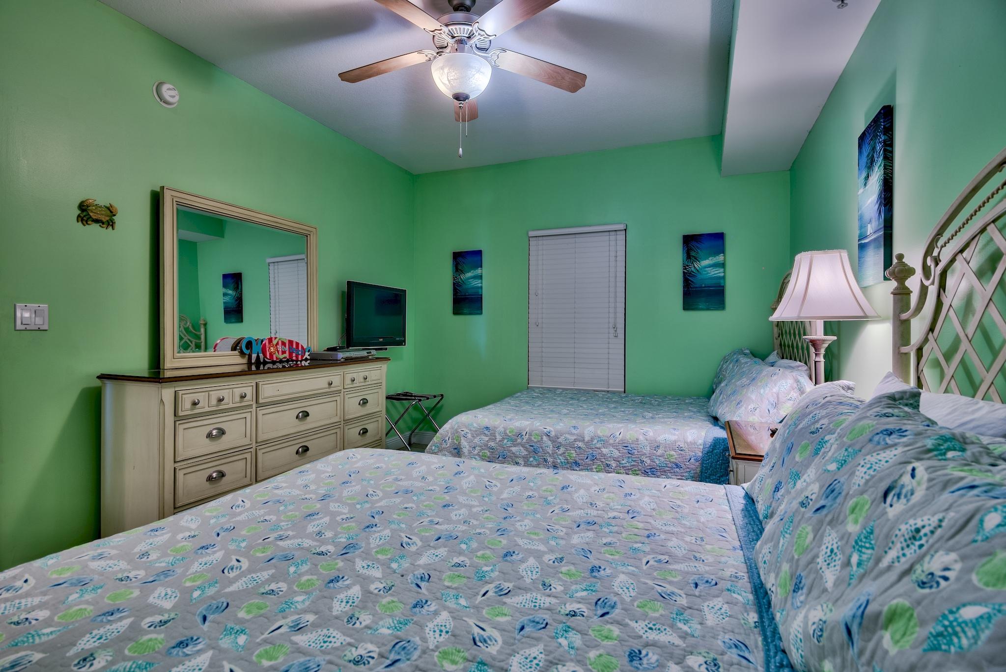 SUMMER PLACE - Residential