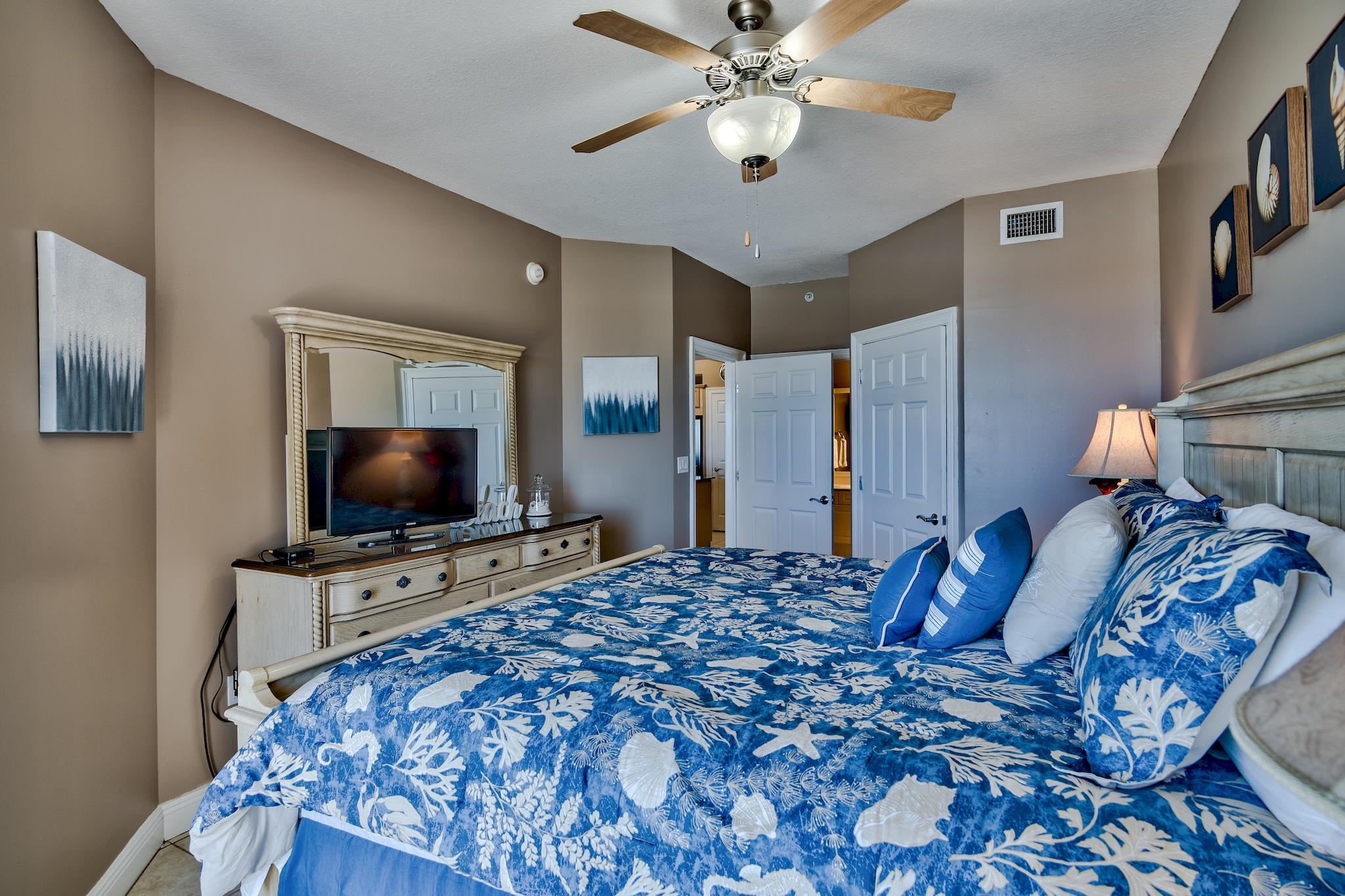 SUMMER PLACE - Residential