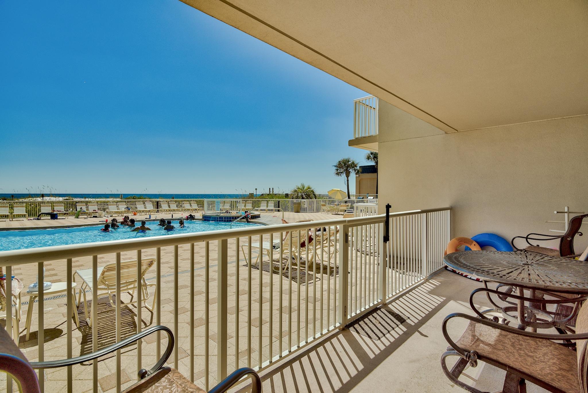 SUMMER PLACE - Residential