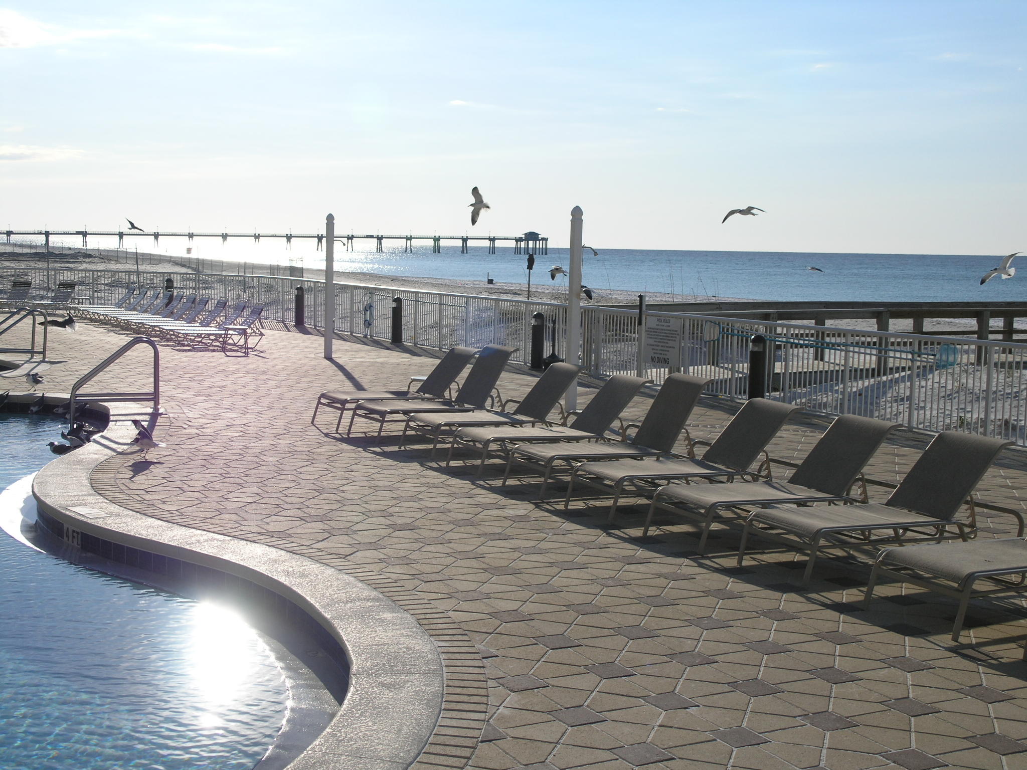 SUMMER PLACE - Residential