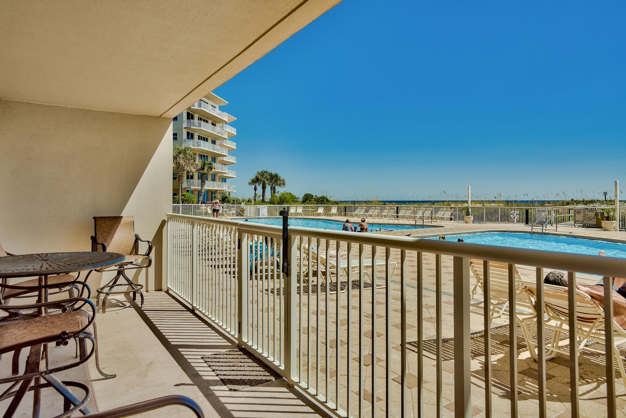 SUMMER PLACE - Residential