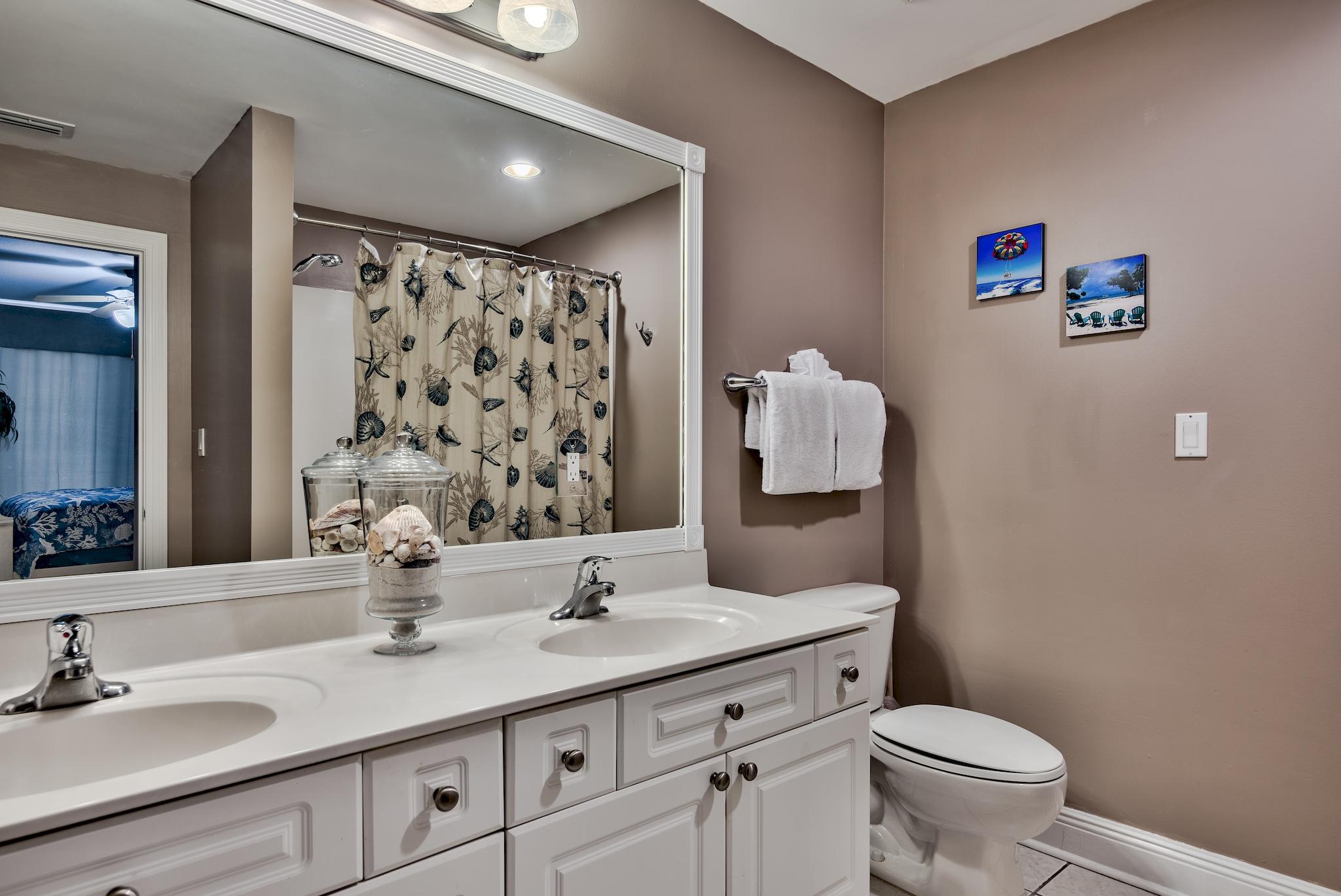 SUMMER PLACE - Residential