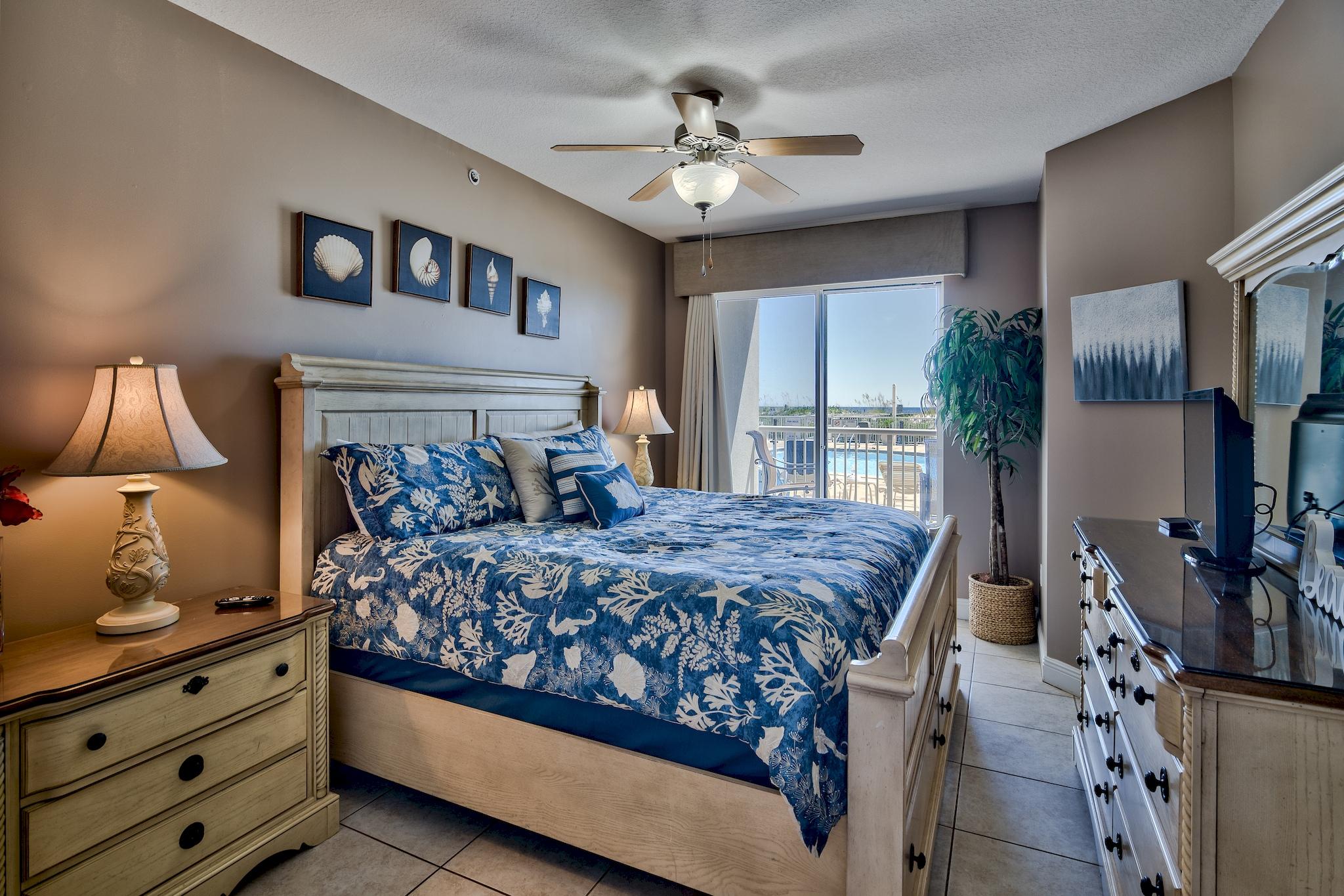 SUMMER PLACE - Residential