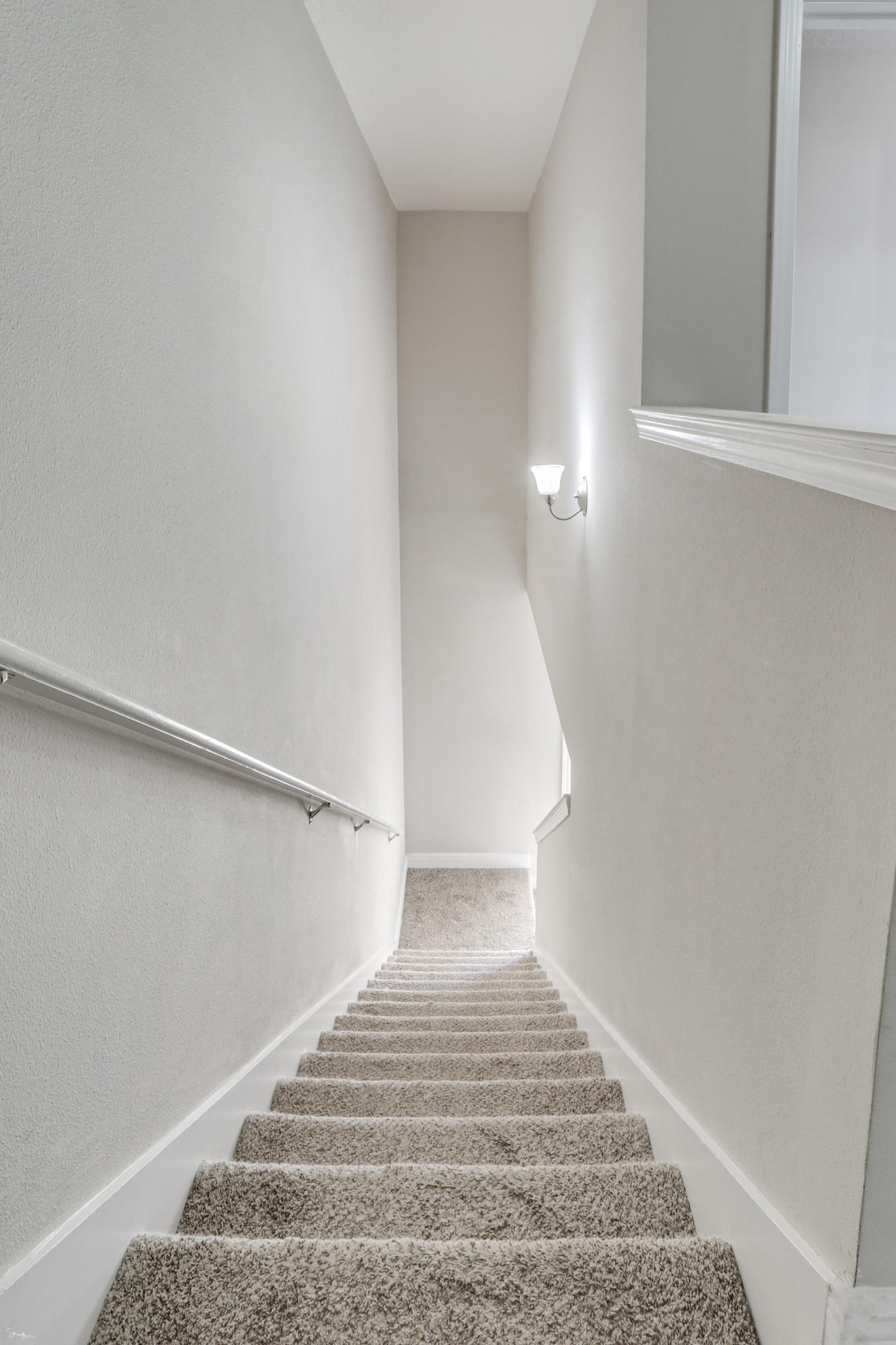 RESERVE POINTE - Residential