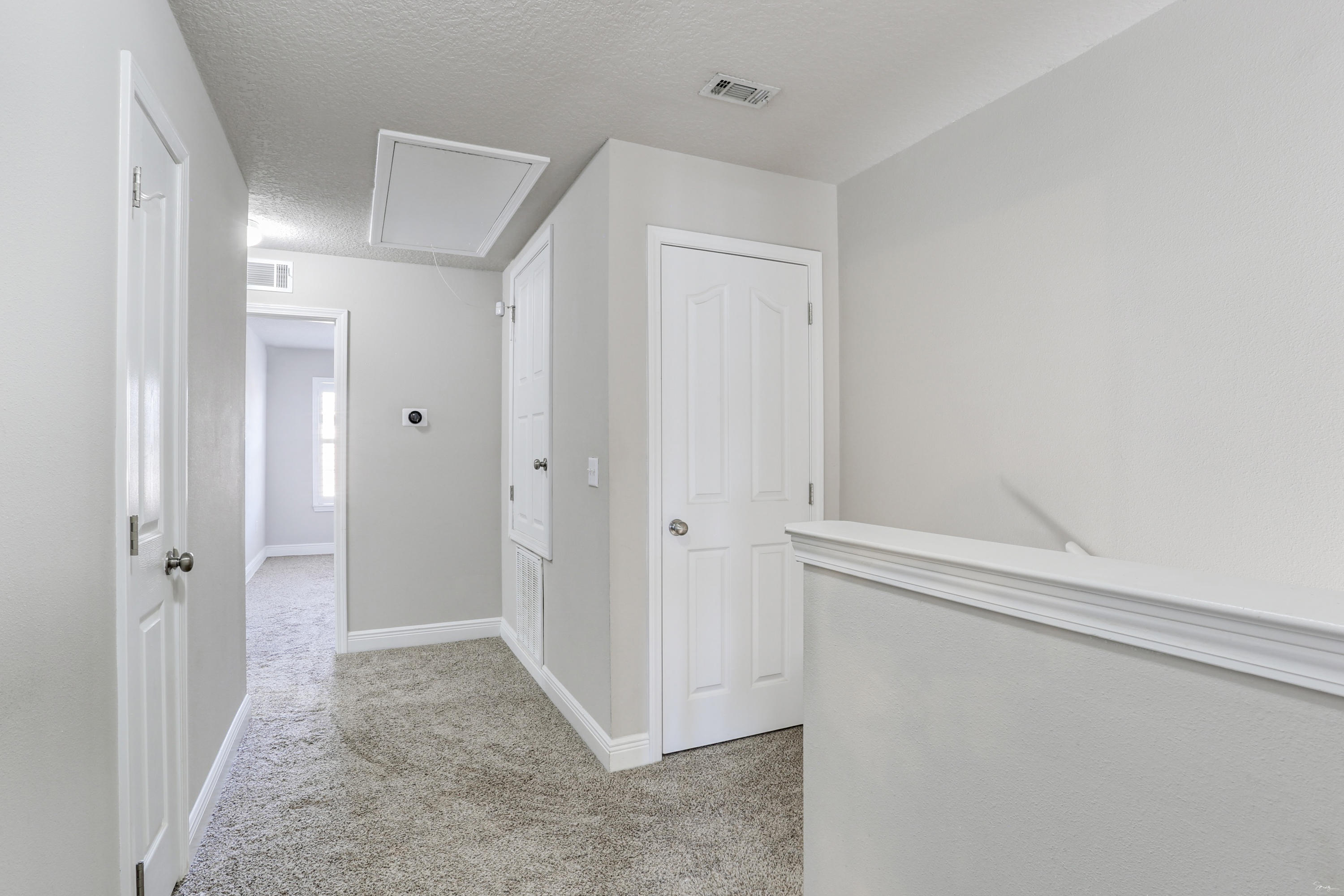 RESERVE POINTE - Residential