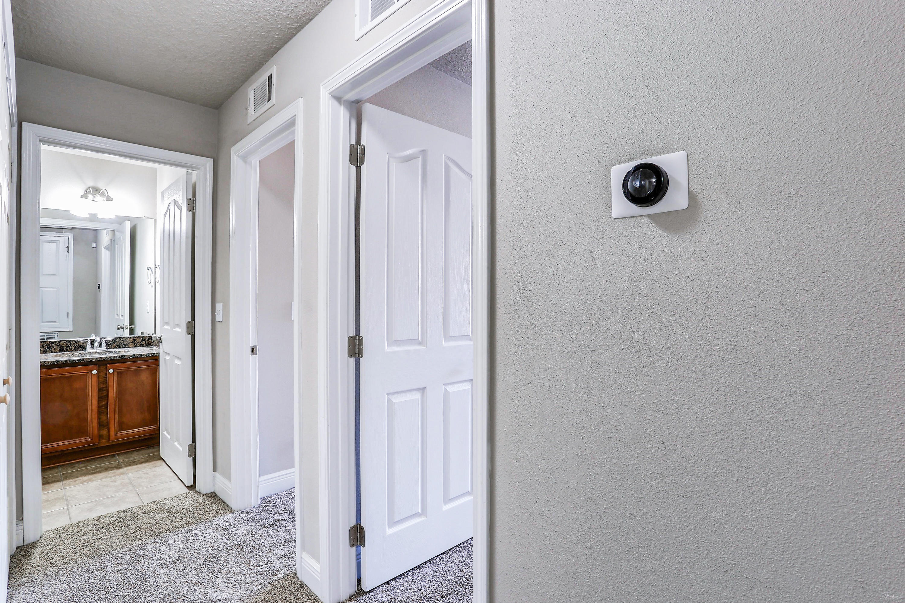 RESERVE POINTE - Residential