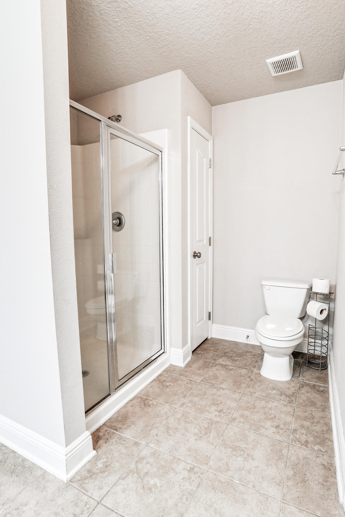 RESERVE POINTE - Residential