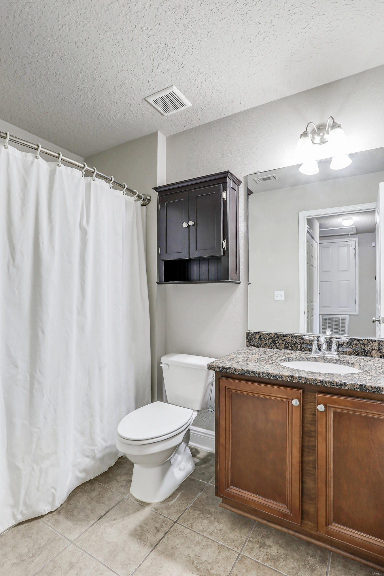 RESERVE POINTE - Residential