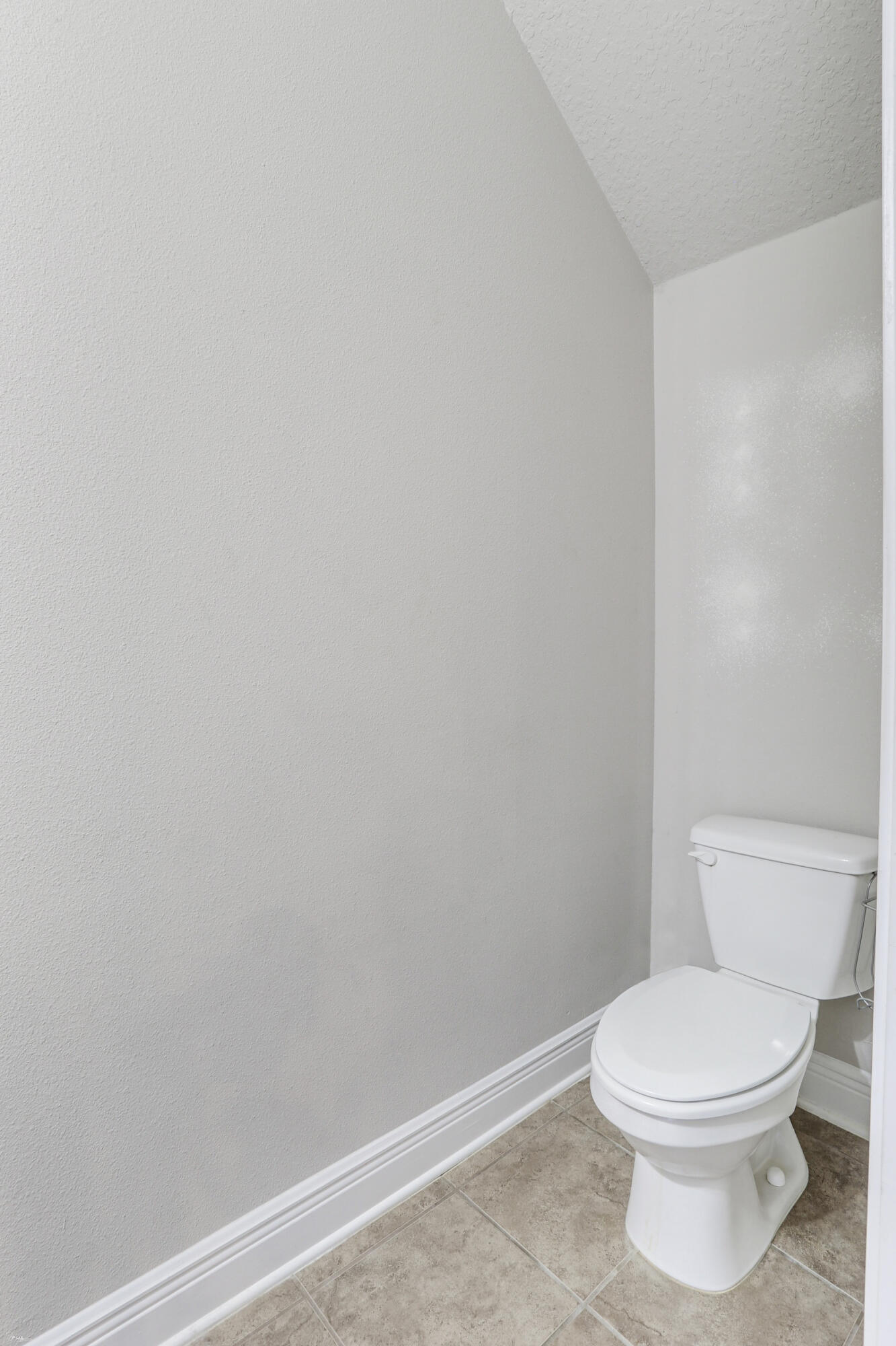 RESERVE POINTE - Residential