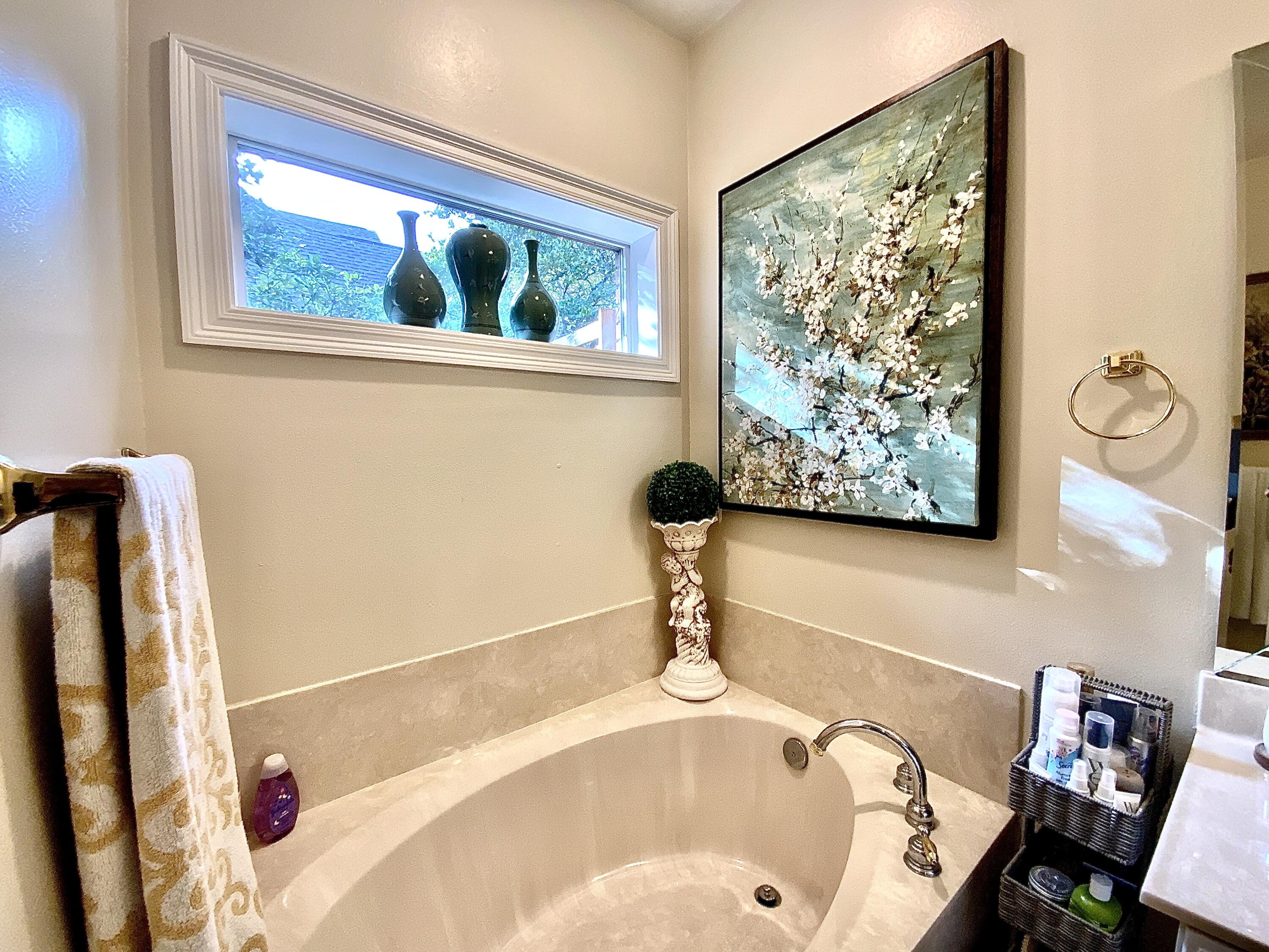 PALM SHORES FIRST ADDN - Residential