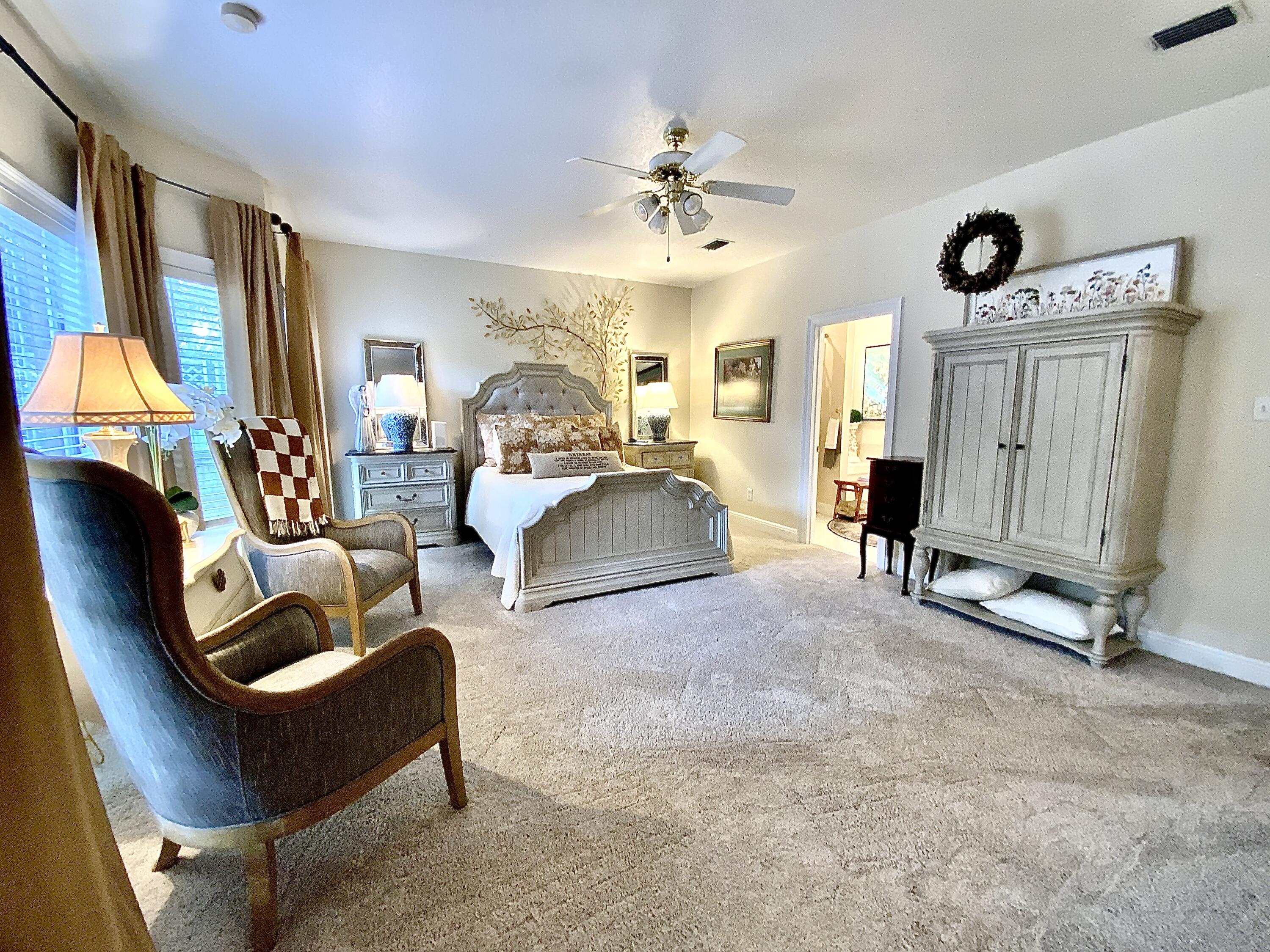 PALM SHORES FIRST ADDN - Residential