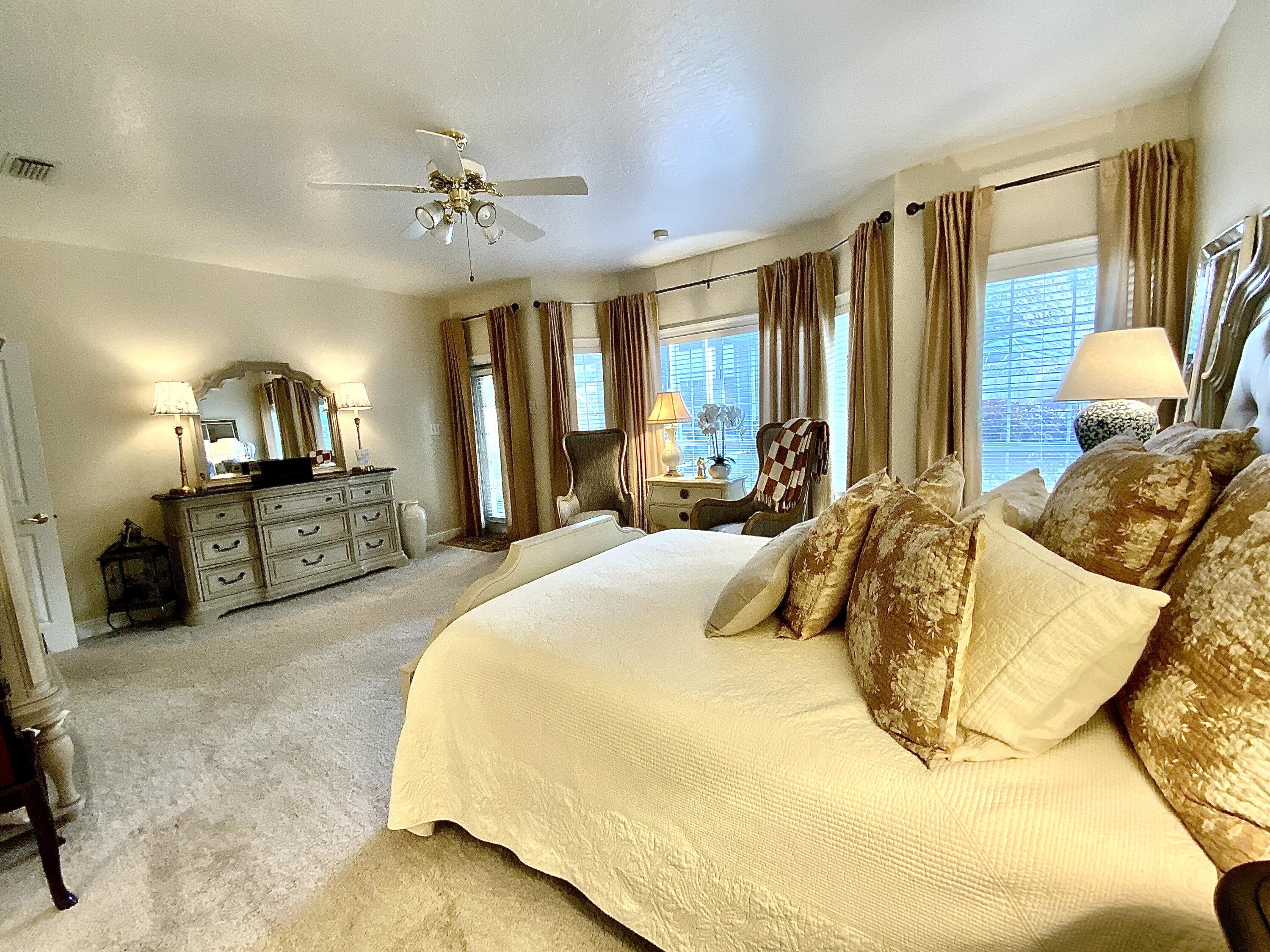 PALM SHORES FIRST ADDN - Residential