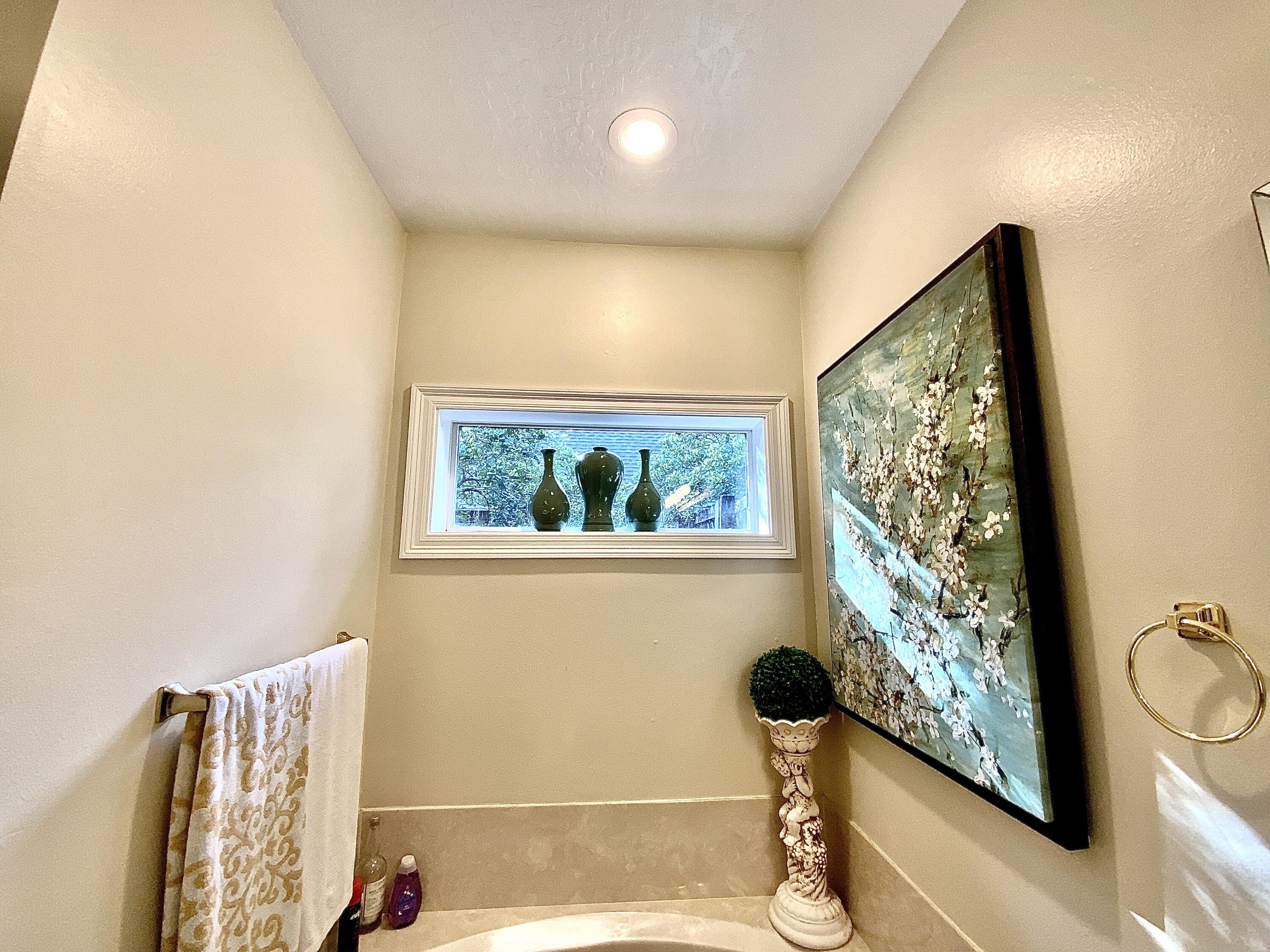PALM SHORES FIRST ADDN - Residential