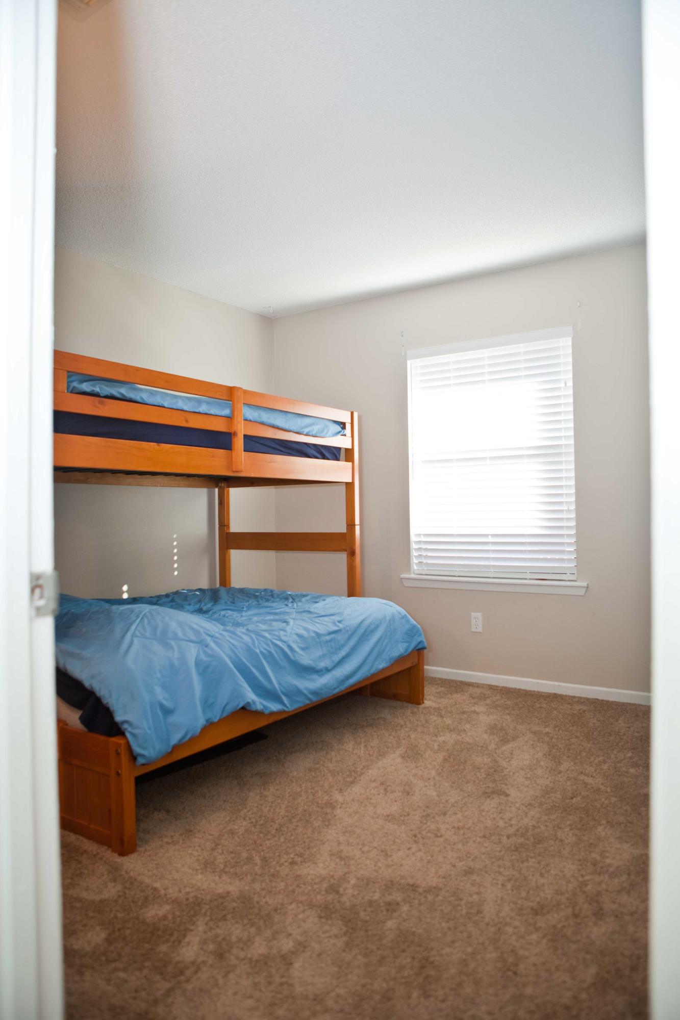 INDIAN OAKS - Residential